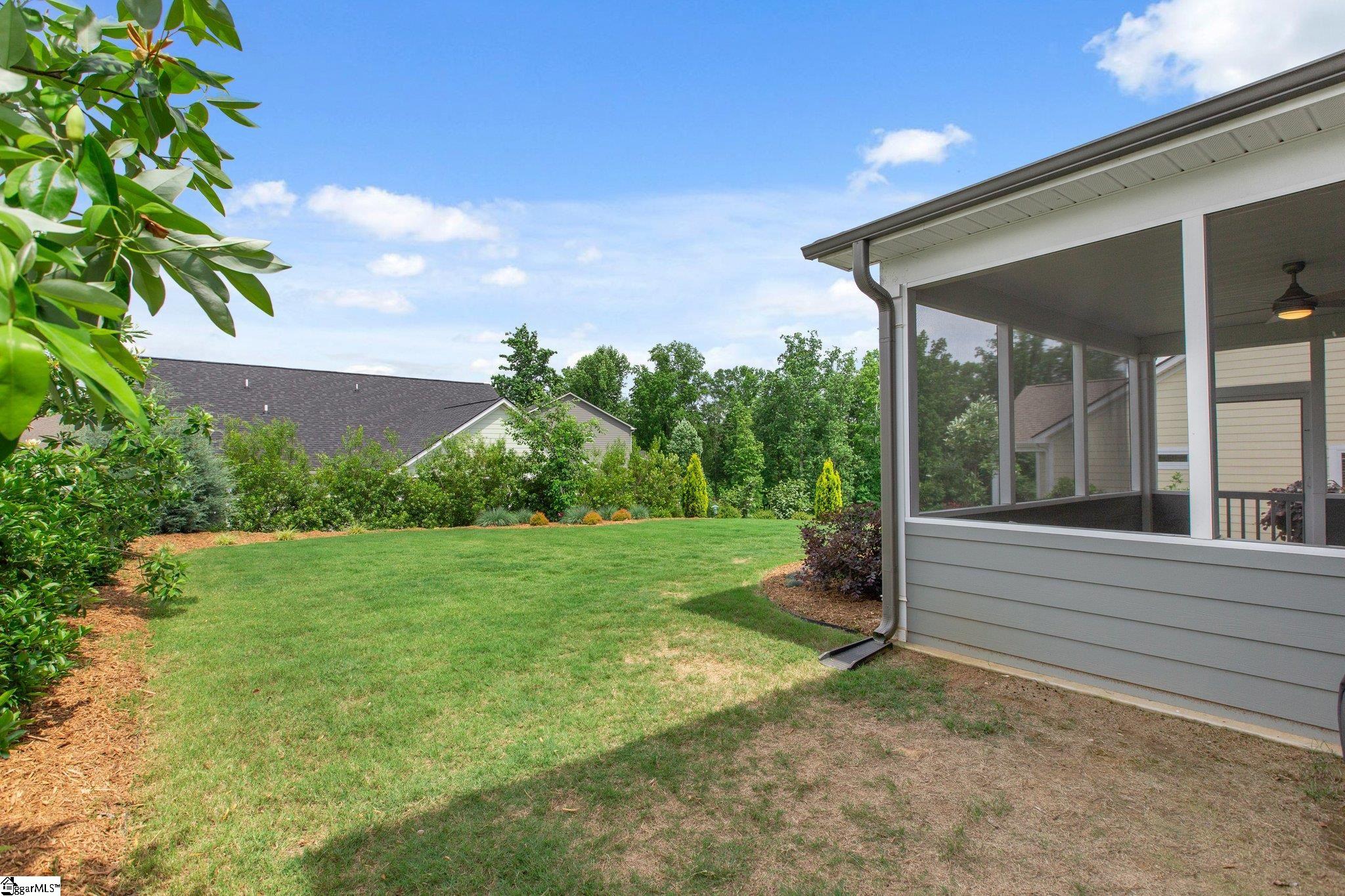 113 Marshfield Trail