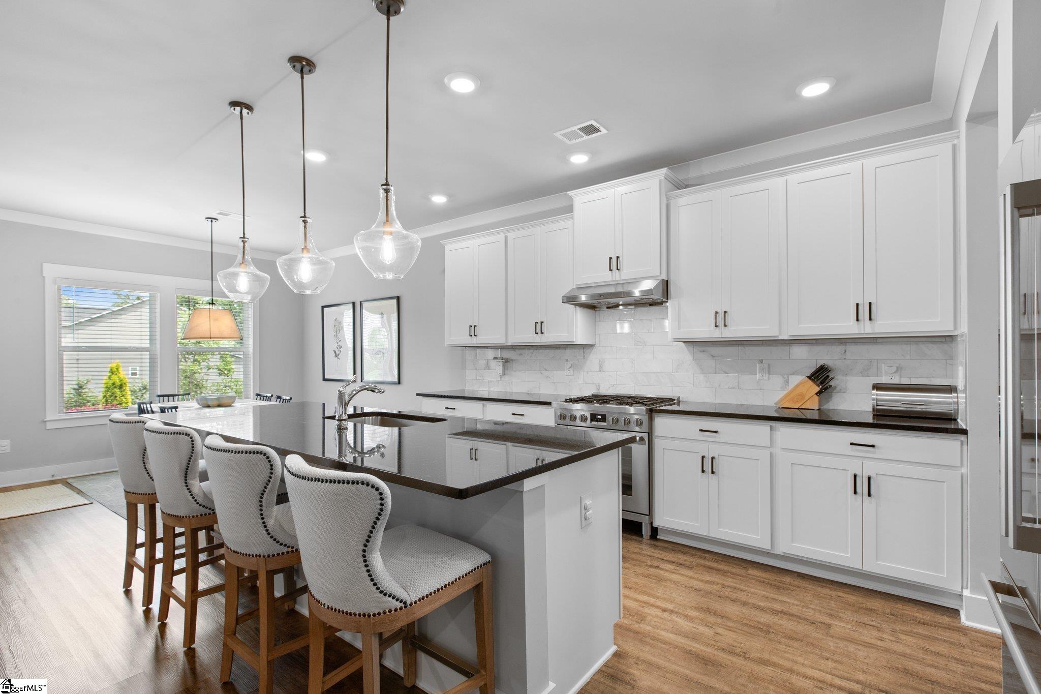 113 Marshfield Trail