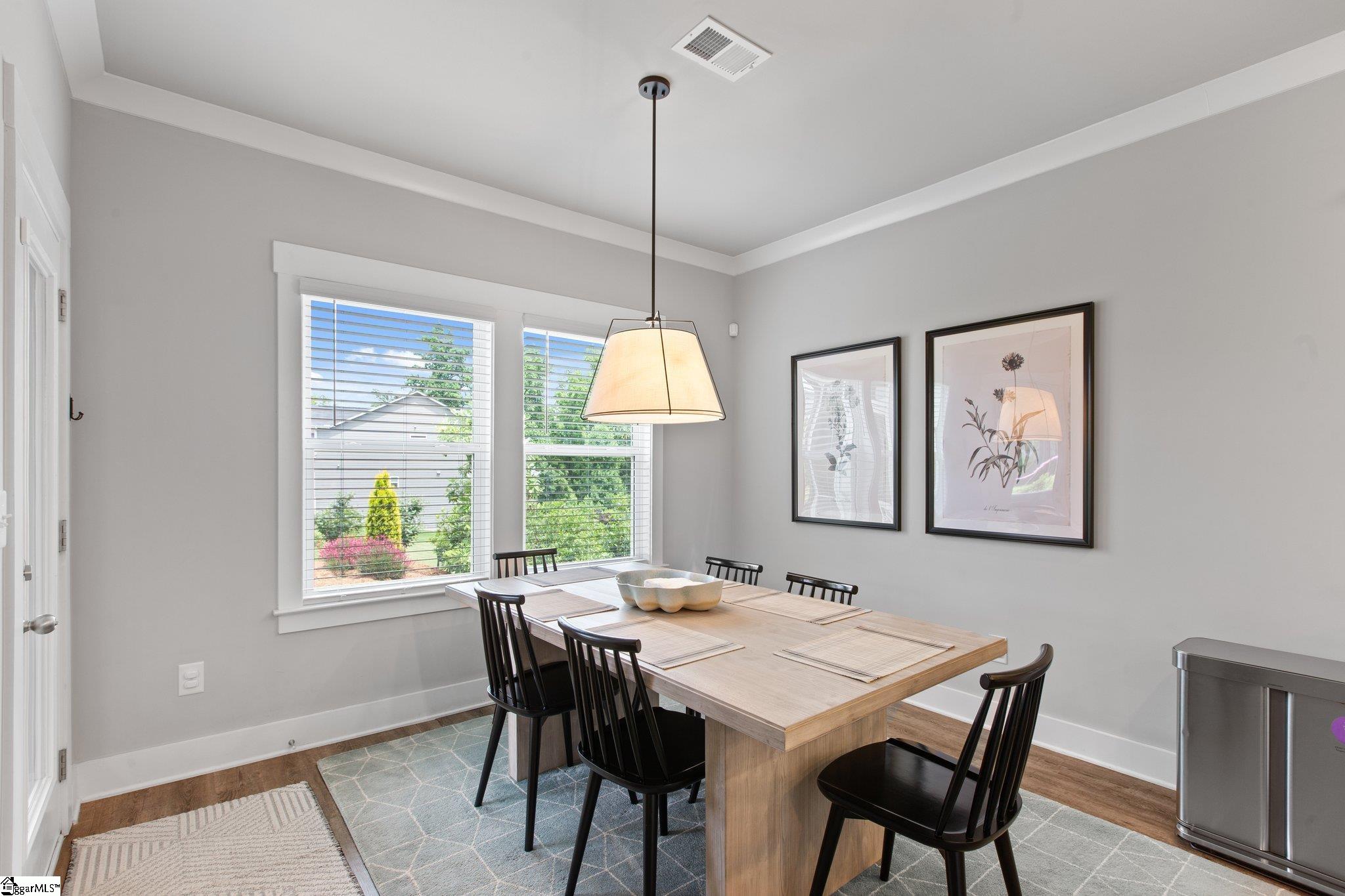 113 Marshfield Trail