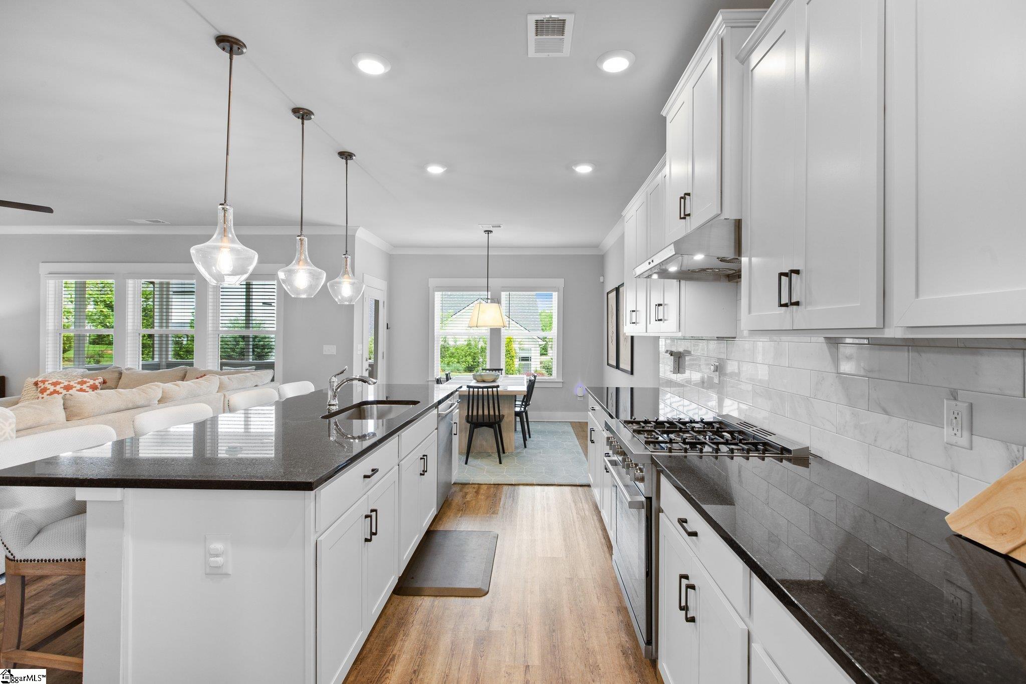 113 Marshfield Trail