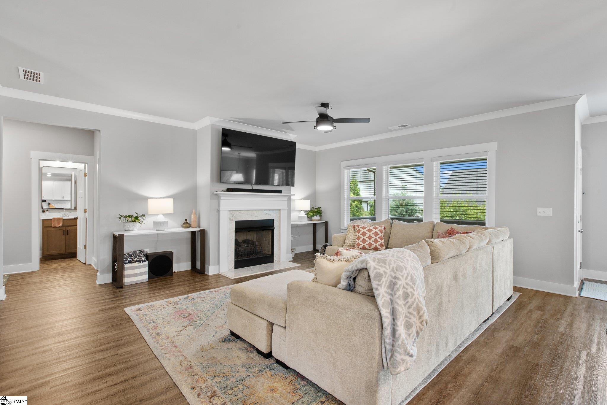 113 Marshfield Trail