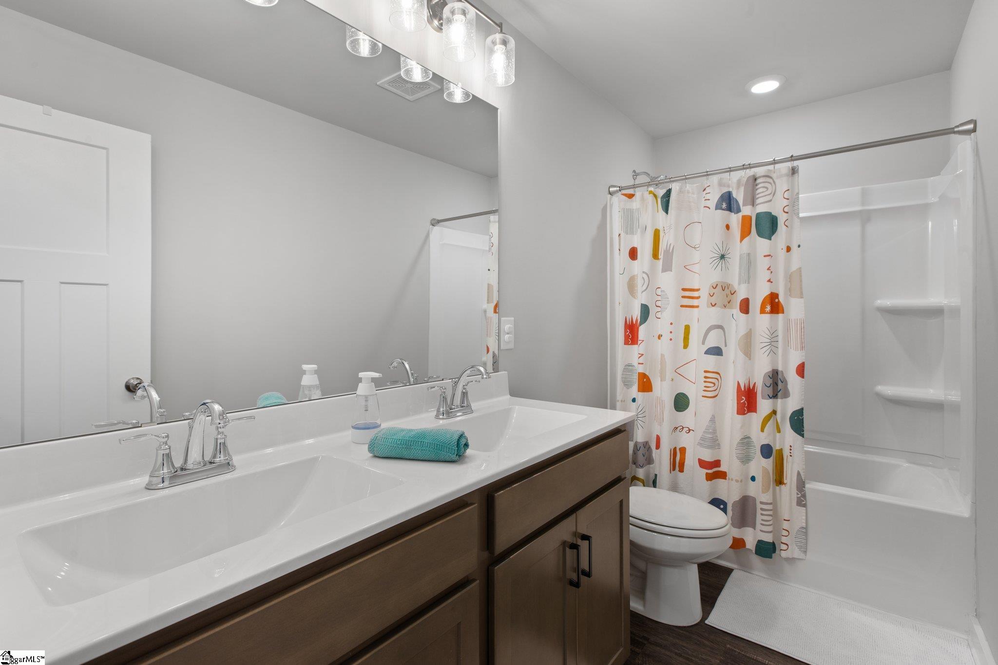 113 Marshfield Trail