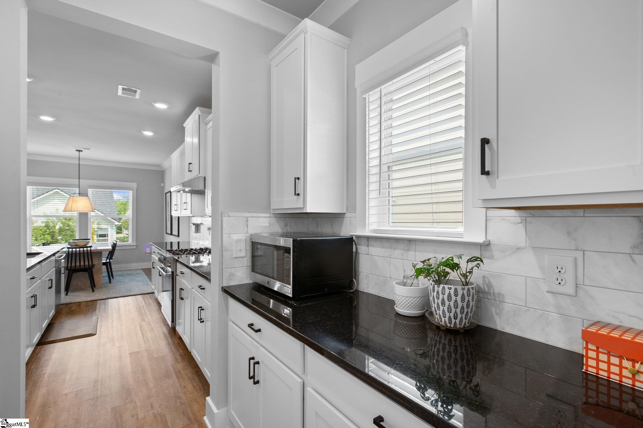 113 Marshfield Trail