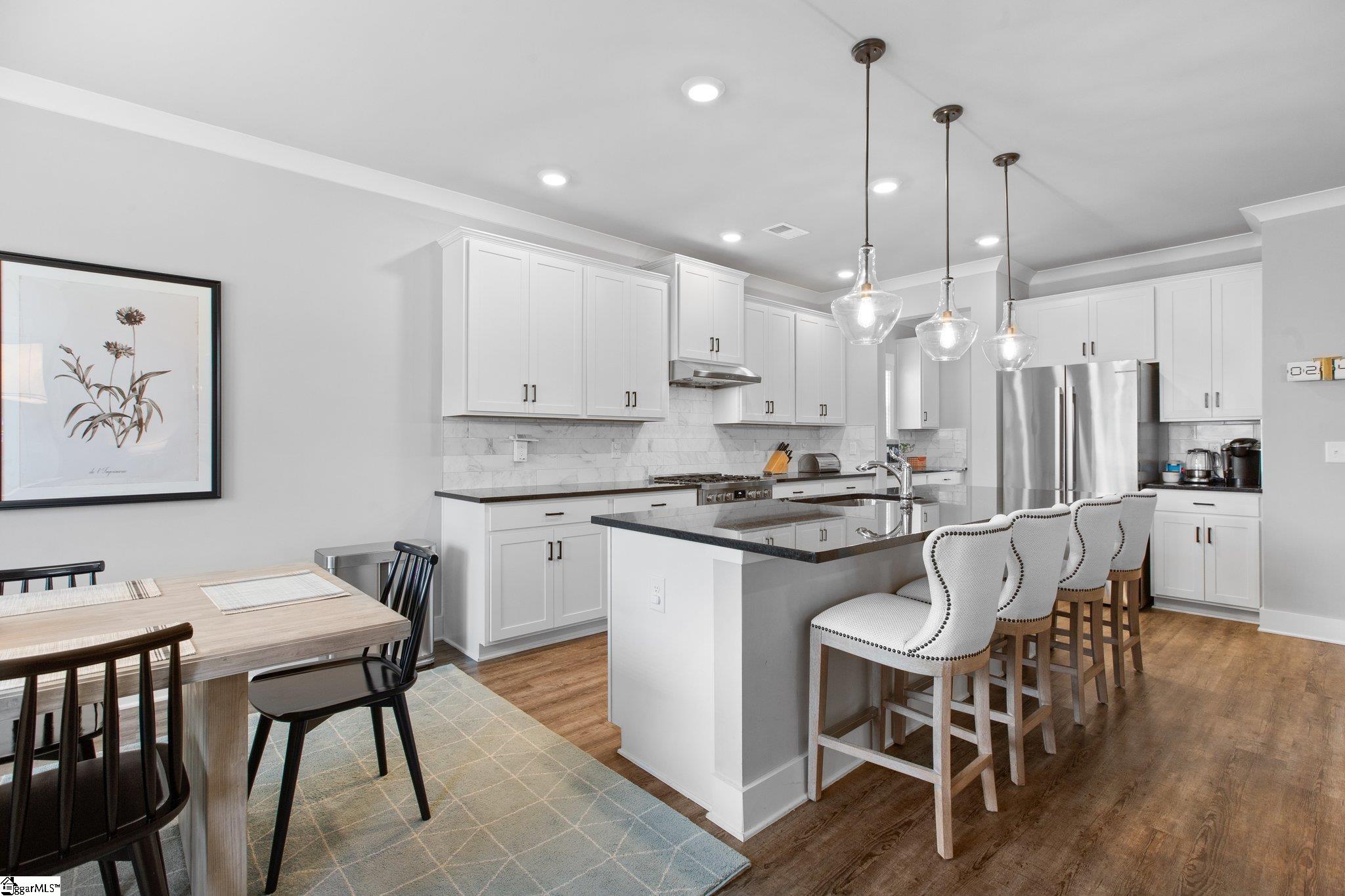 113 Marshfield Trail