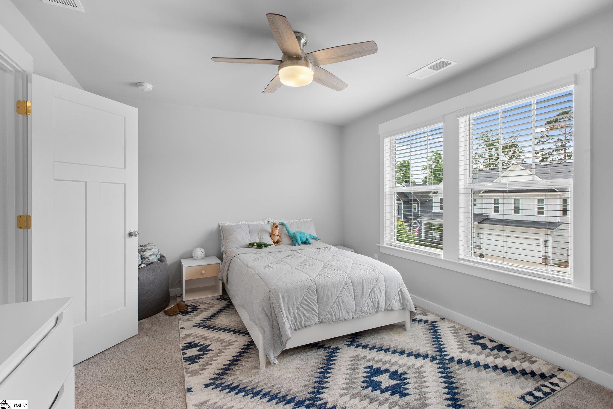 113 Marshfield Trail