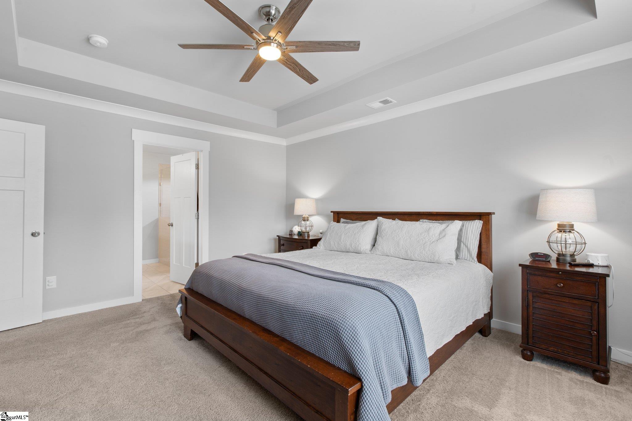 113 Marshfield Trail