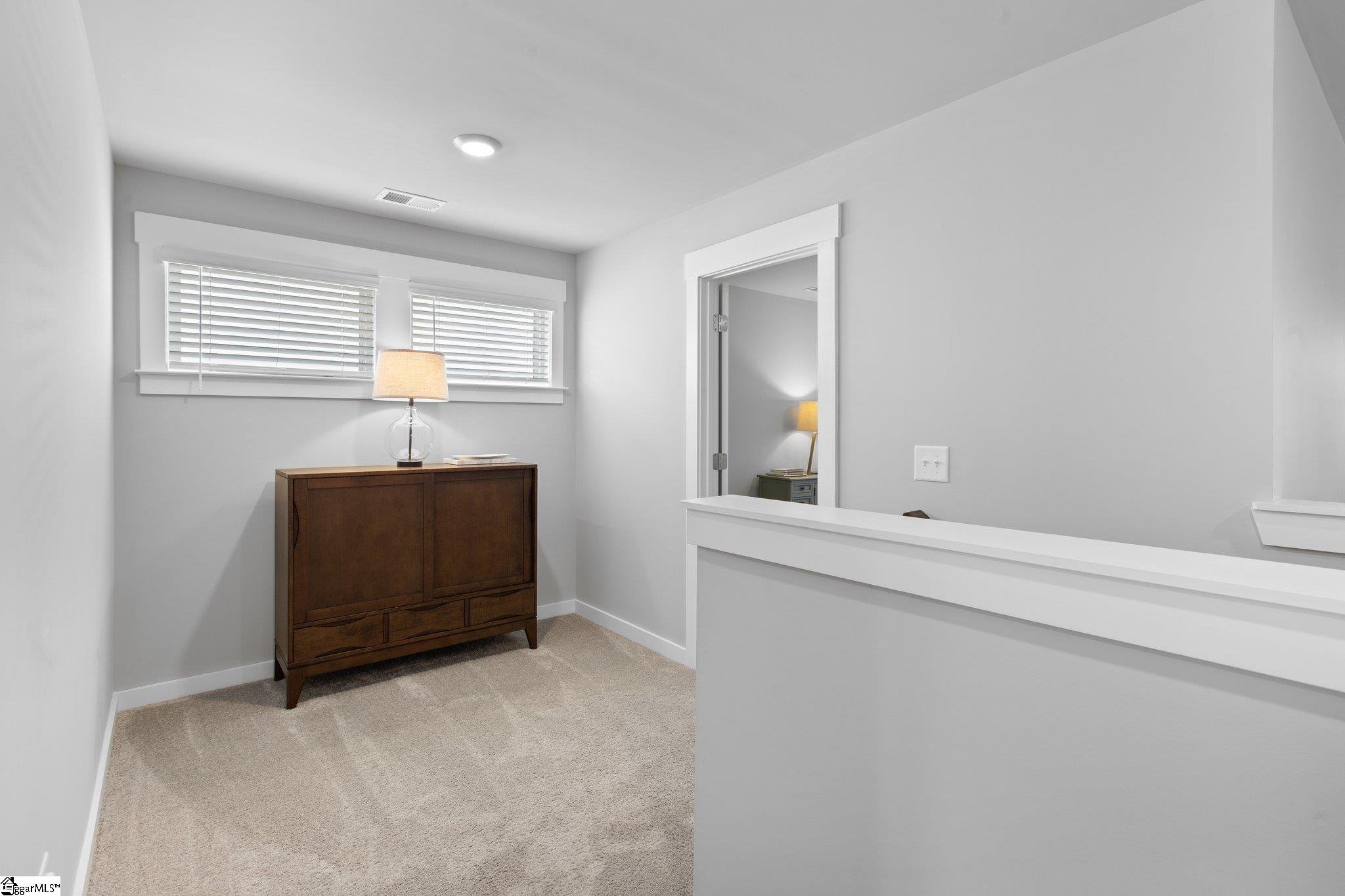 113 Marshfield Trail