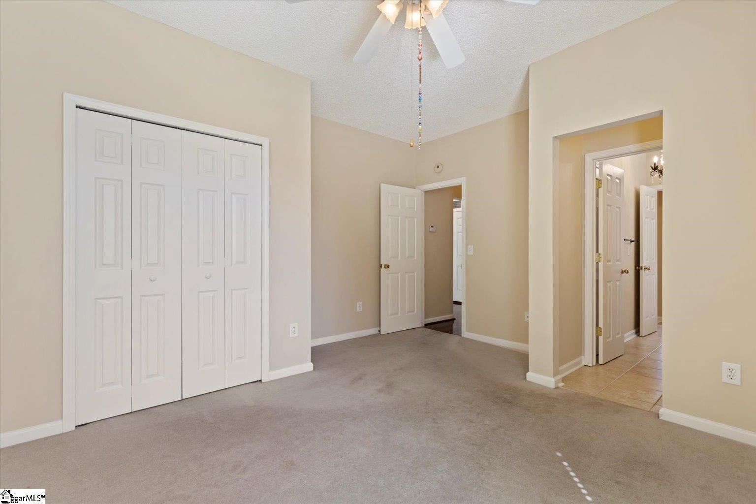 102 Smokehouse Drive