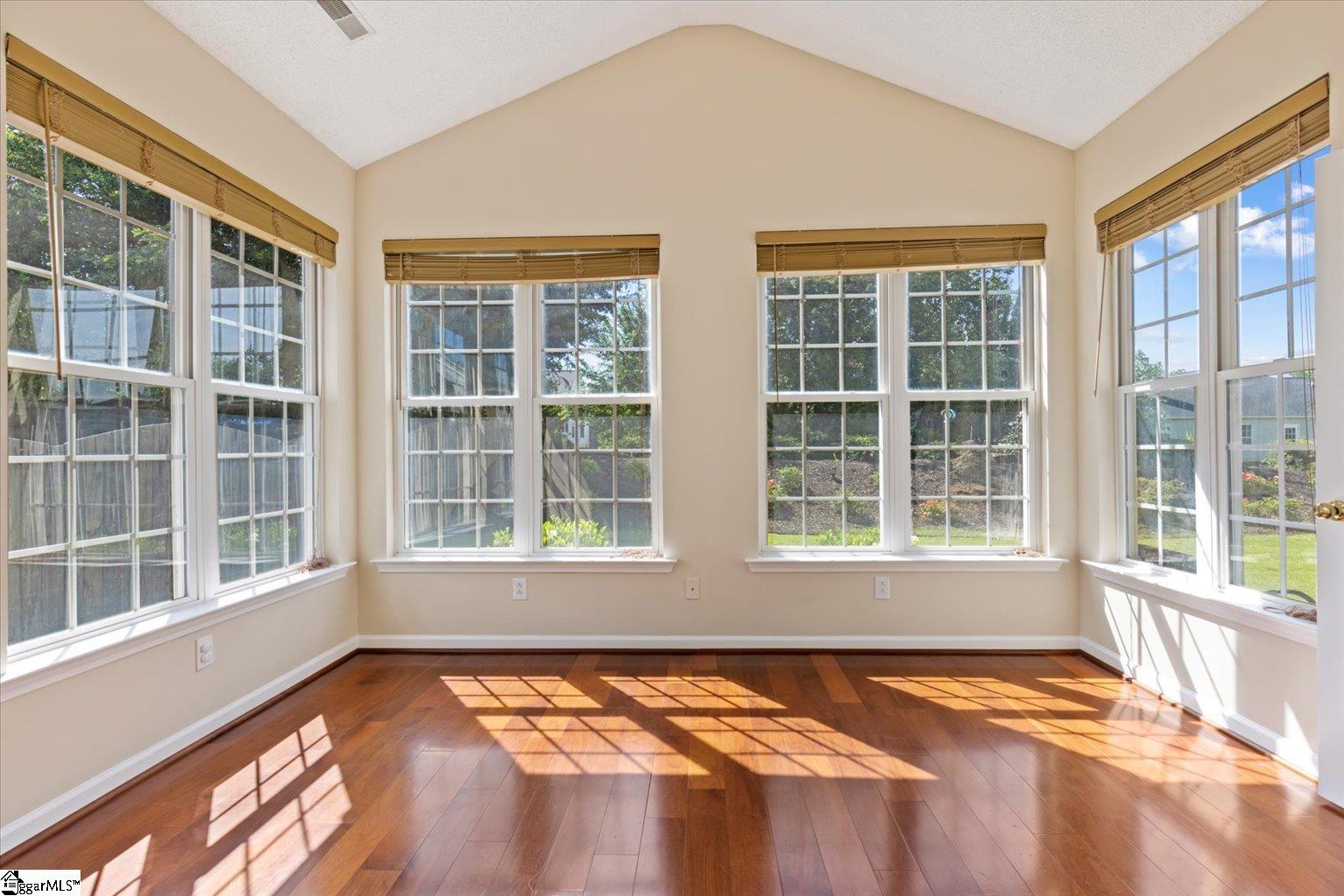 102 Smokehouse Drive