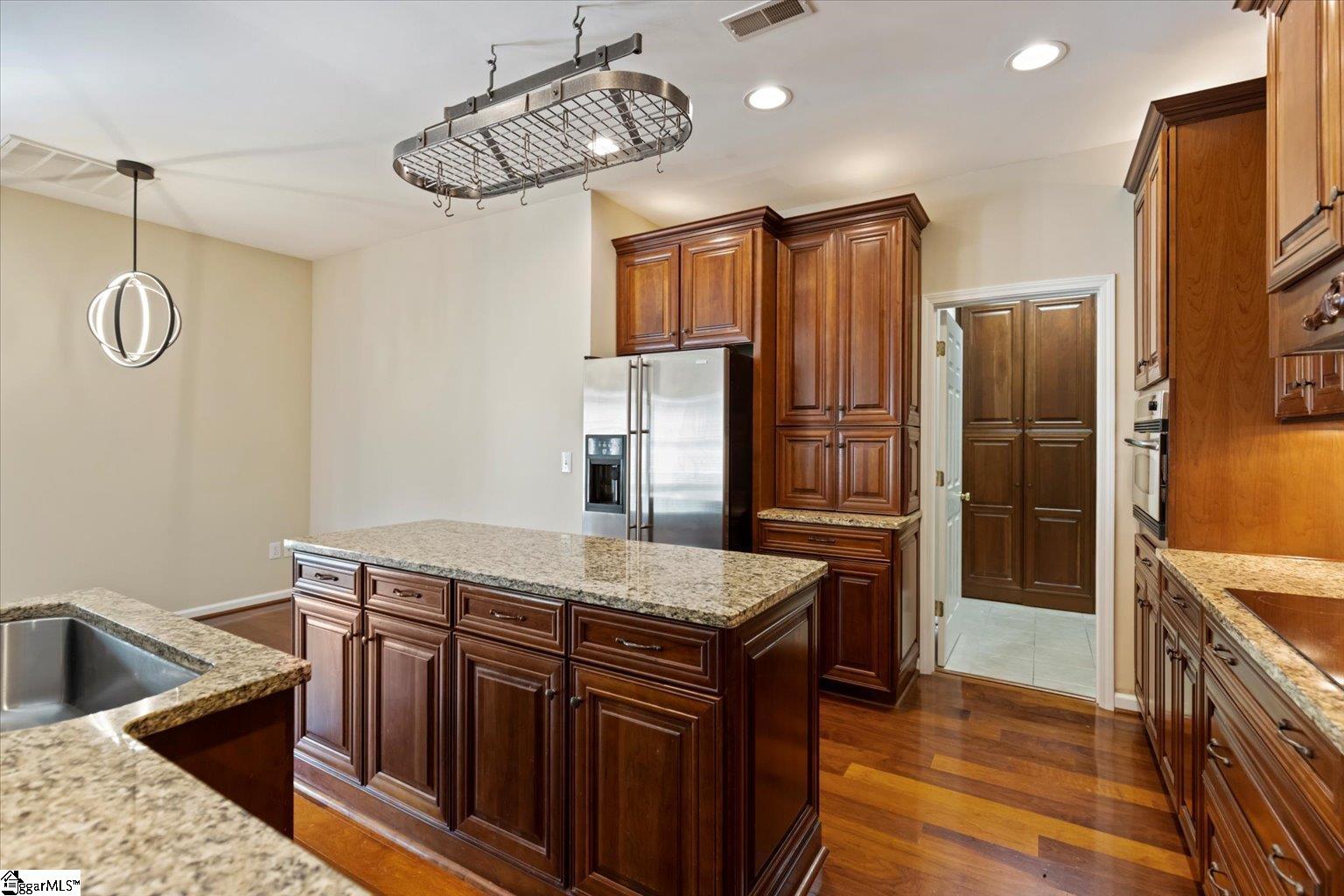 102 Smokehouse Drive