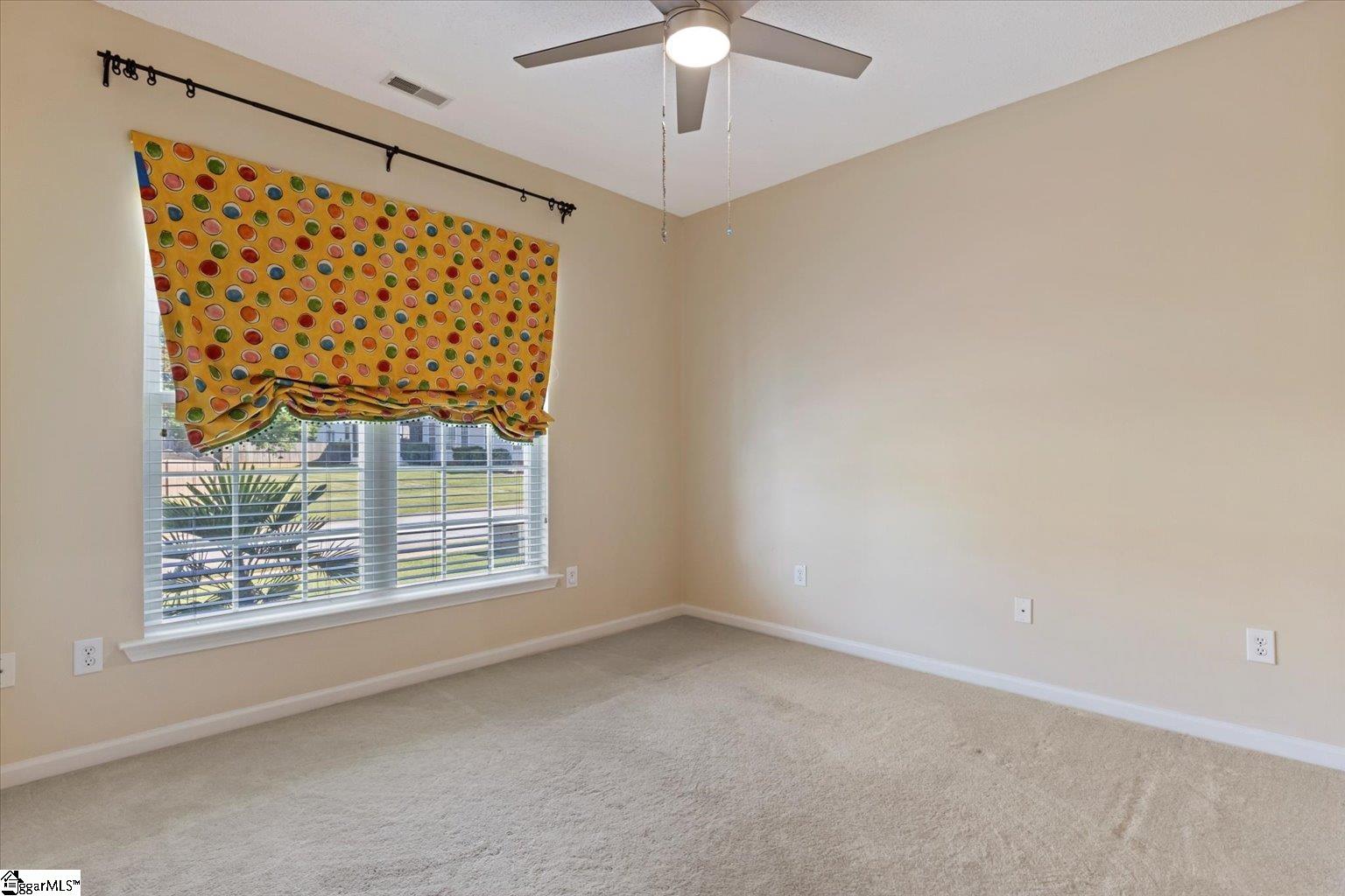 102 Smokehouse Drive