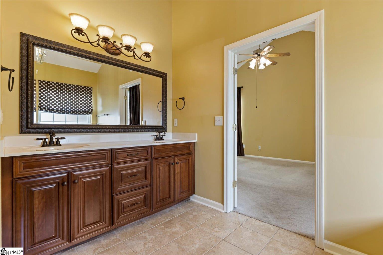 102 Smokehouse Drive