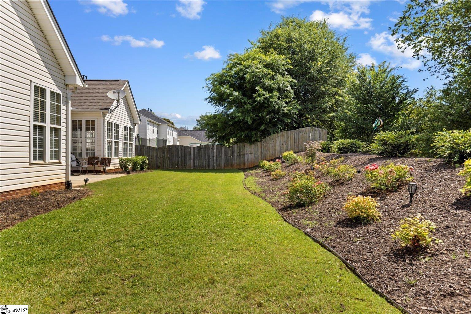 102 Smokehouse Drive