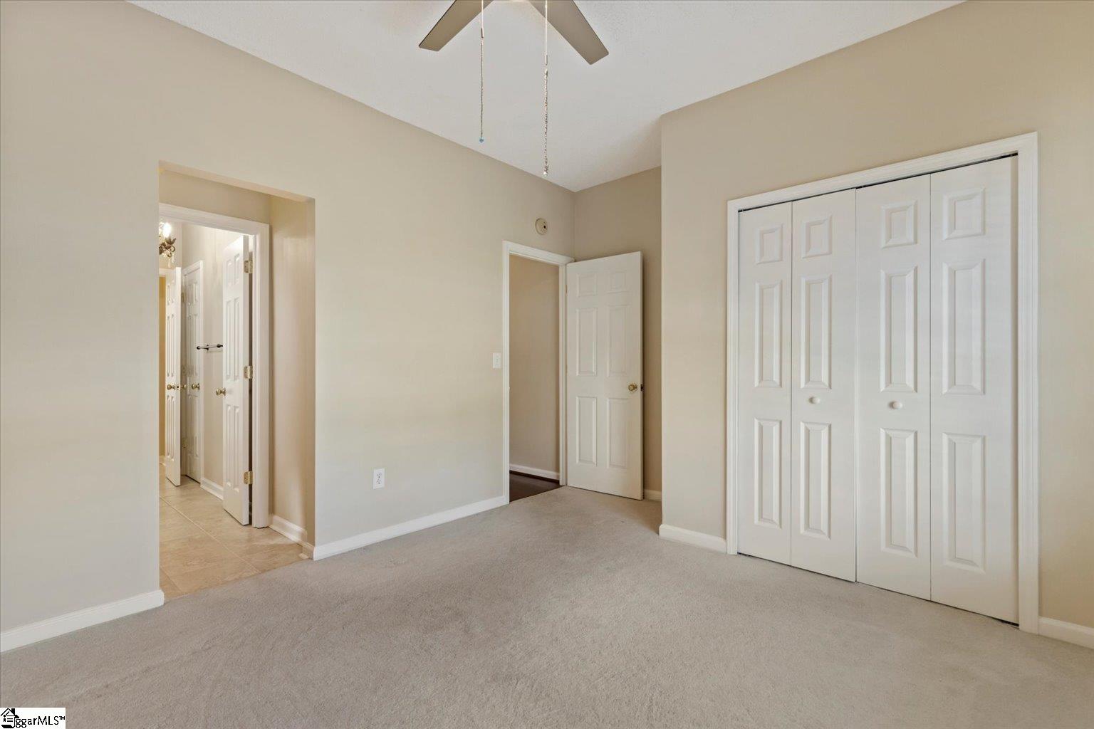 102 Smokehouse Drive