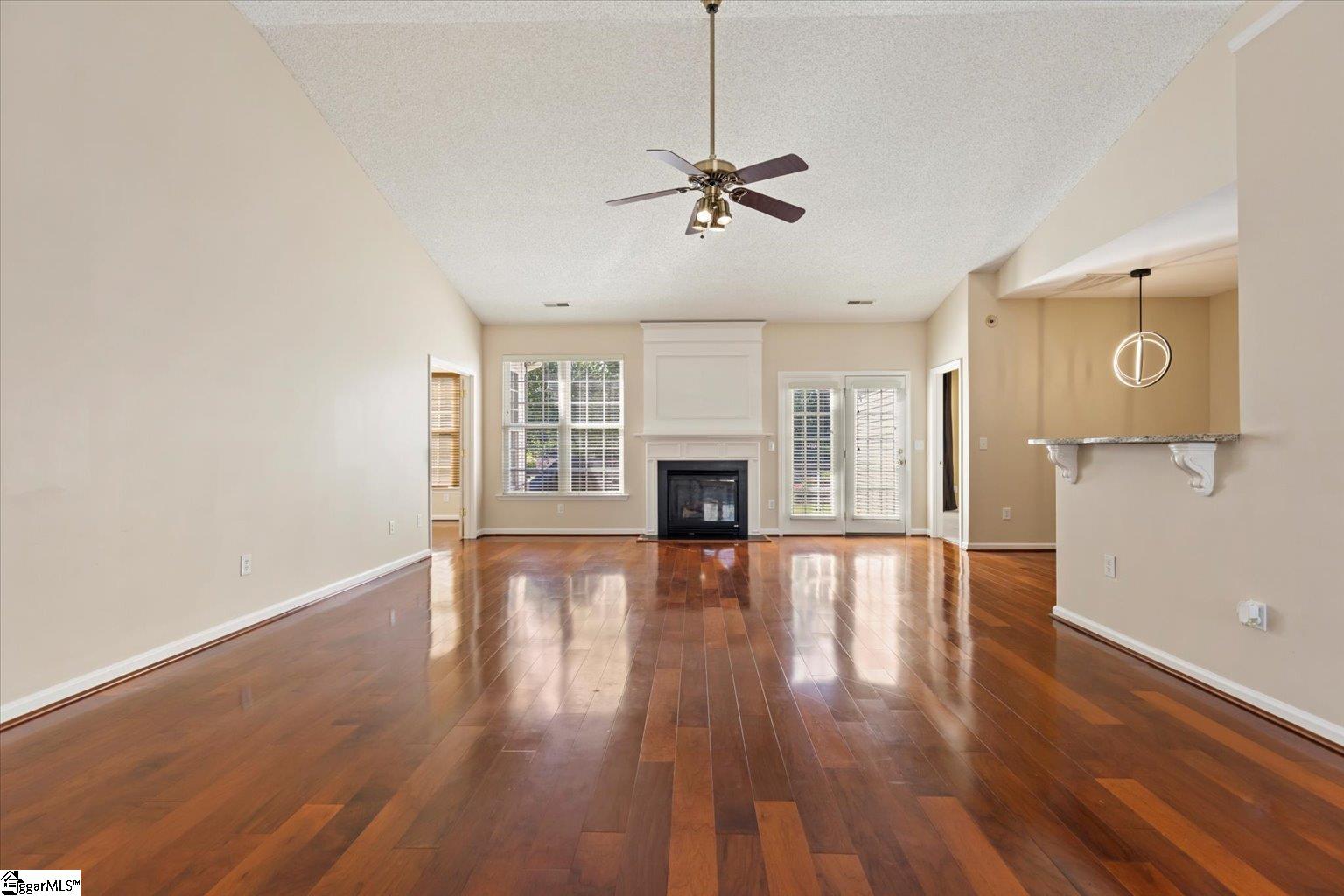 102 Smokehouse Drive