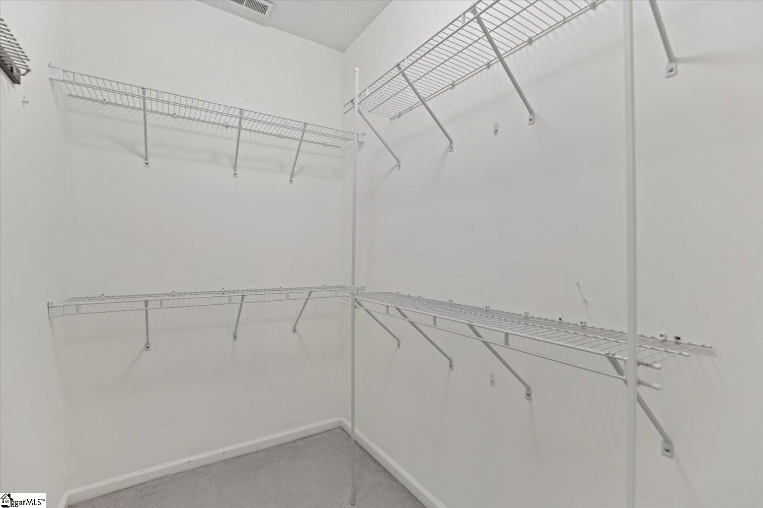 102 Smokehouse Drive