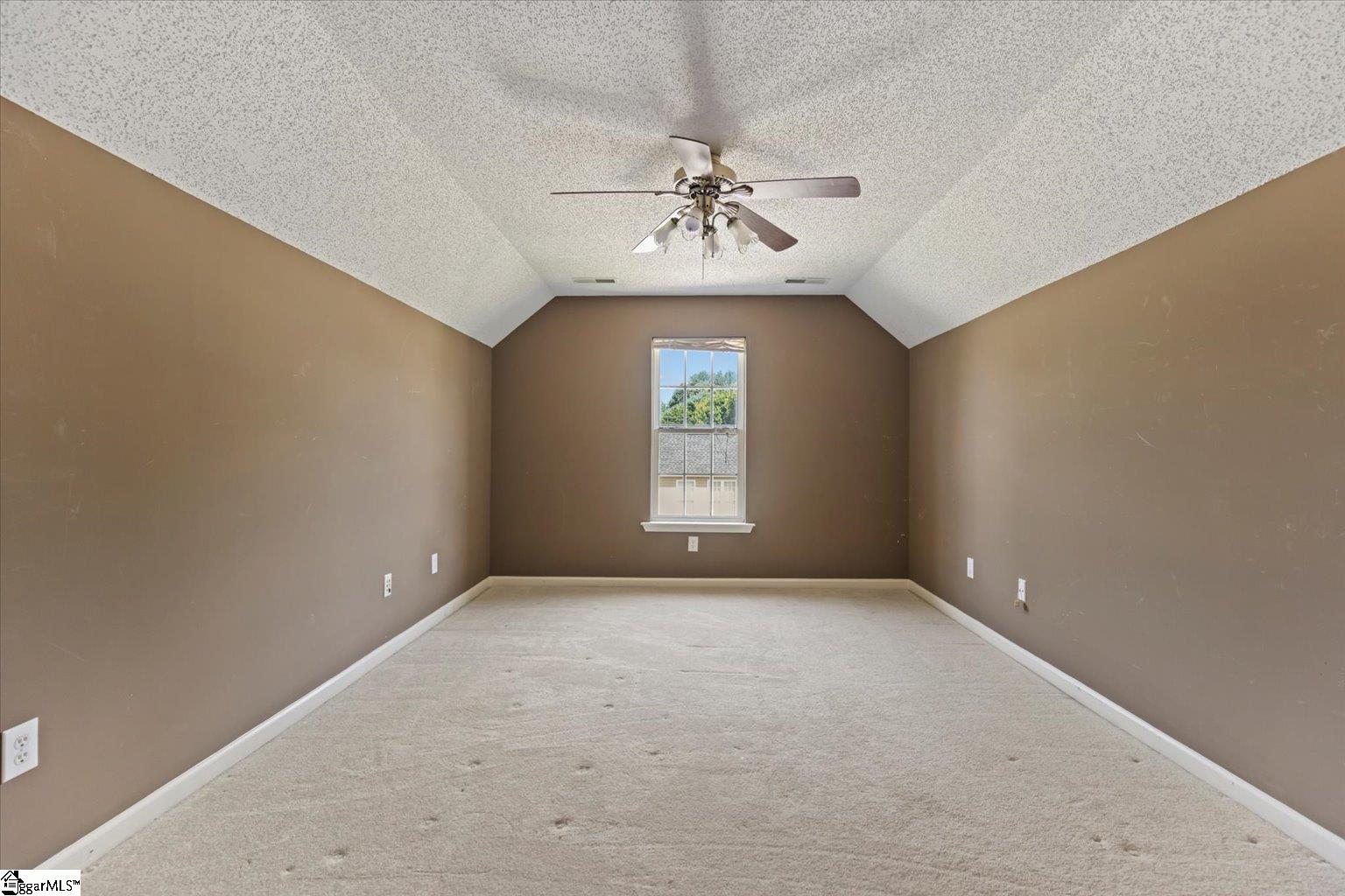 102 Smokehouse Drive