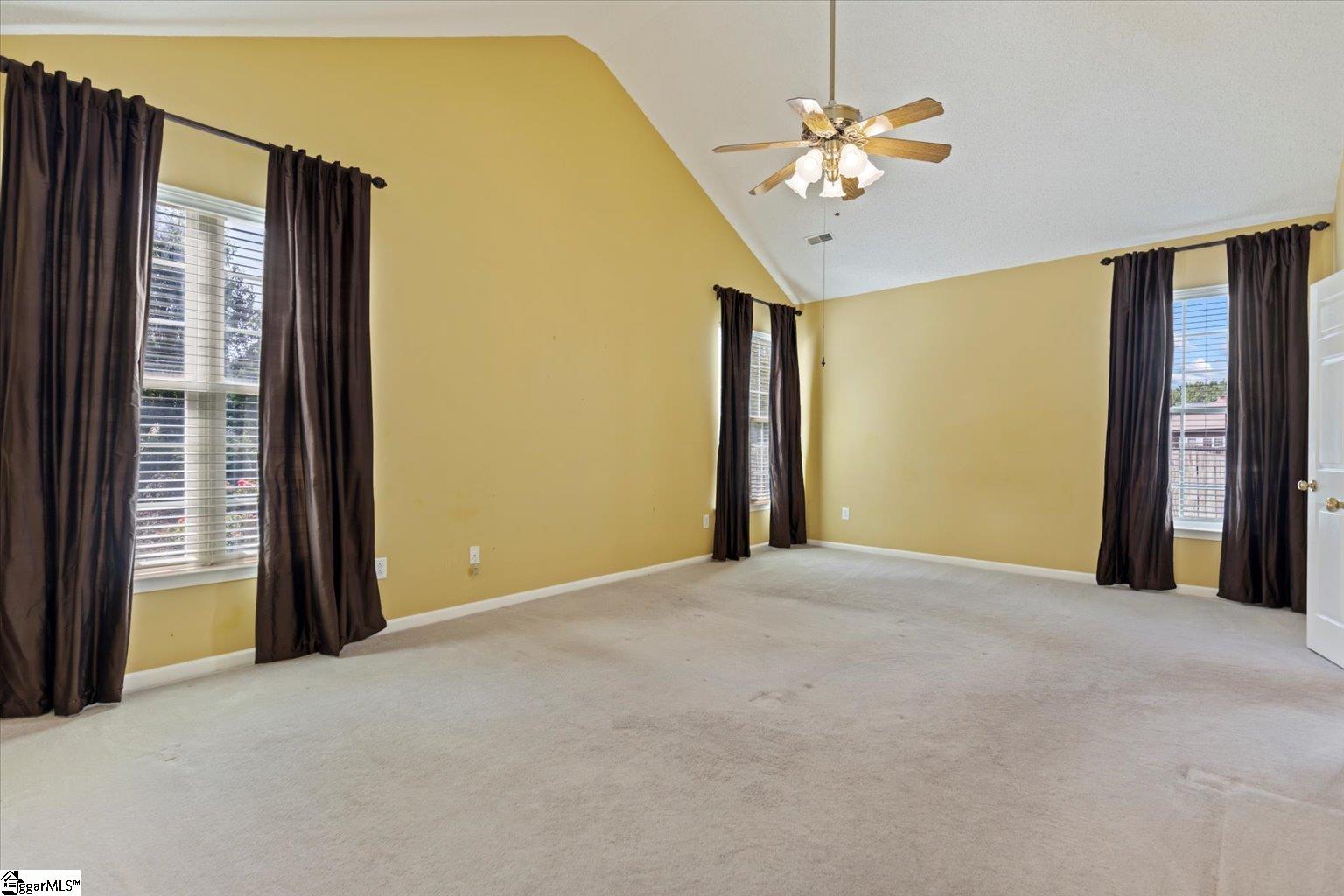 102 Smokehouse Drive