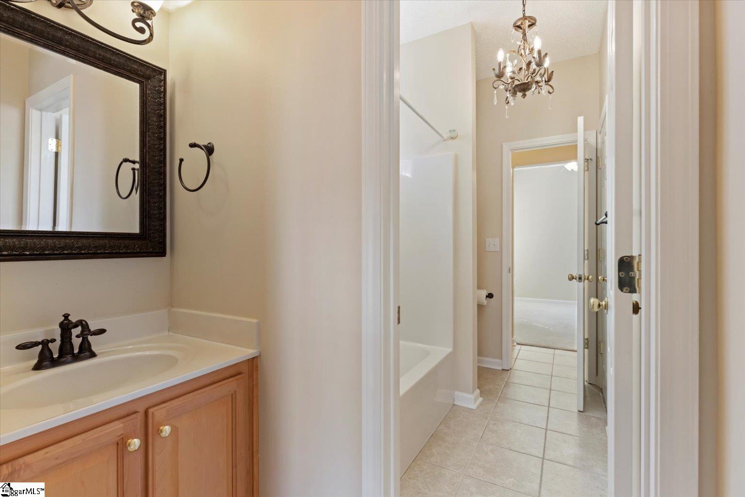 102 Smokehouse Drive