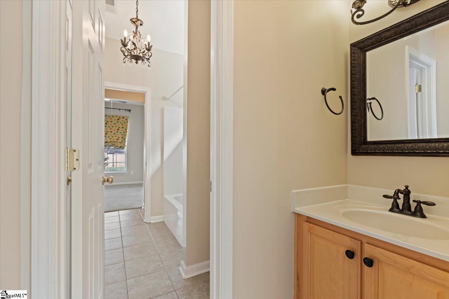 102 Smokehouse Drive