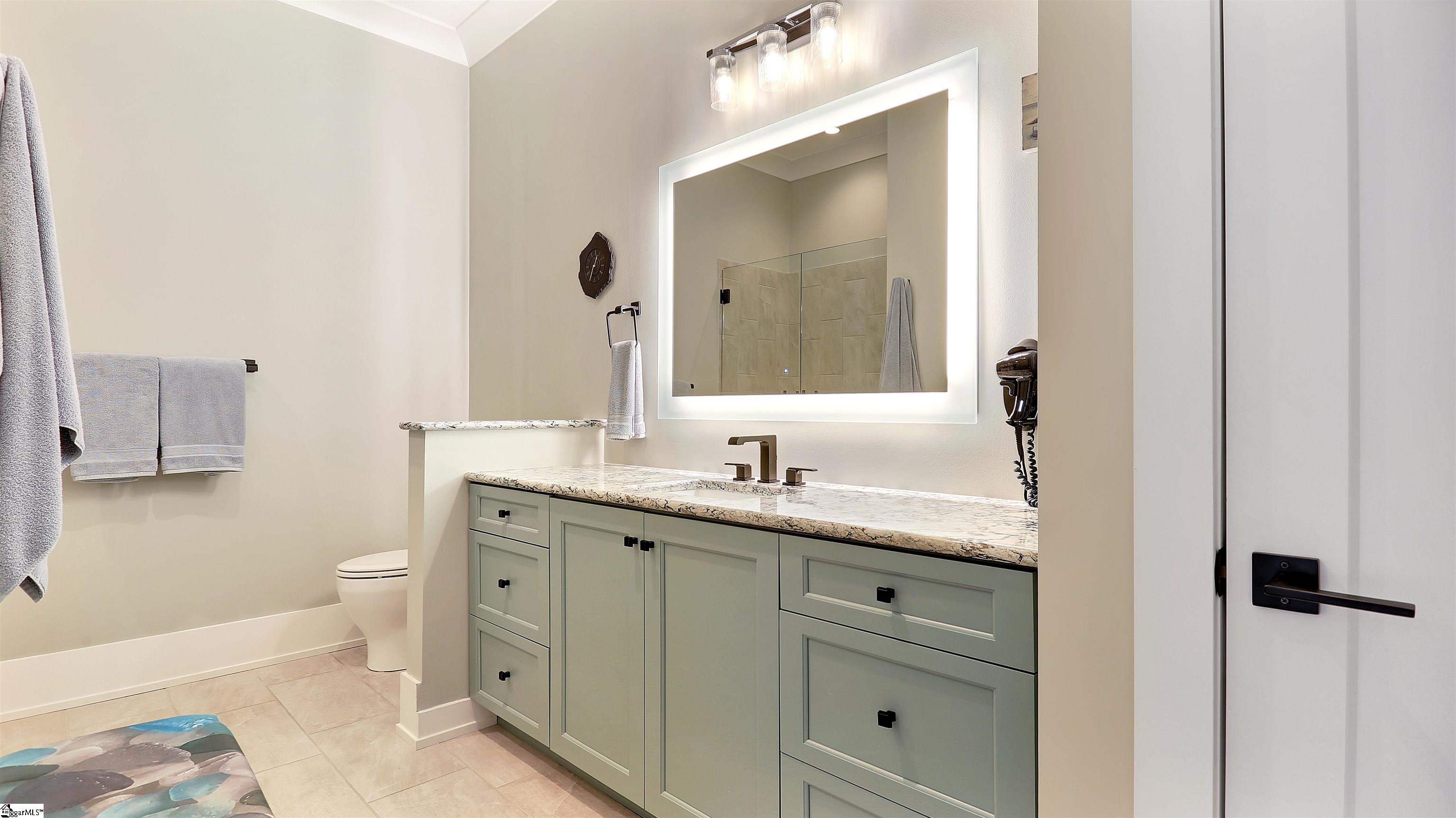 110 N Markley Street Unit 503