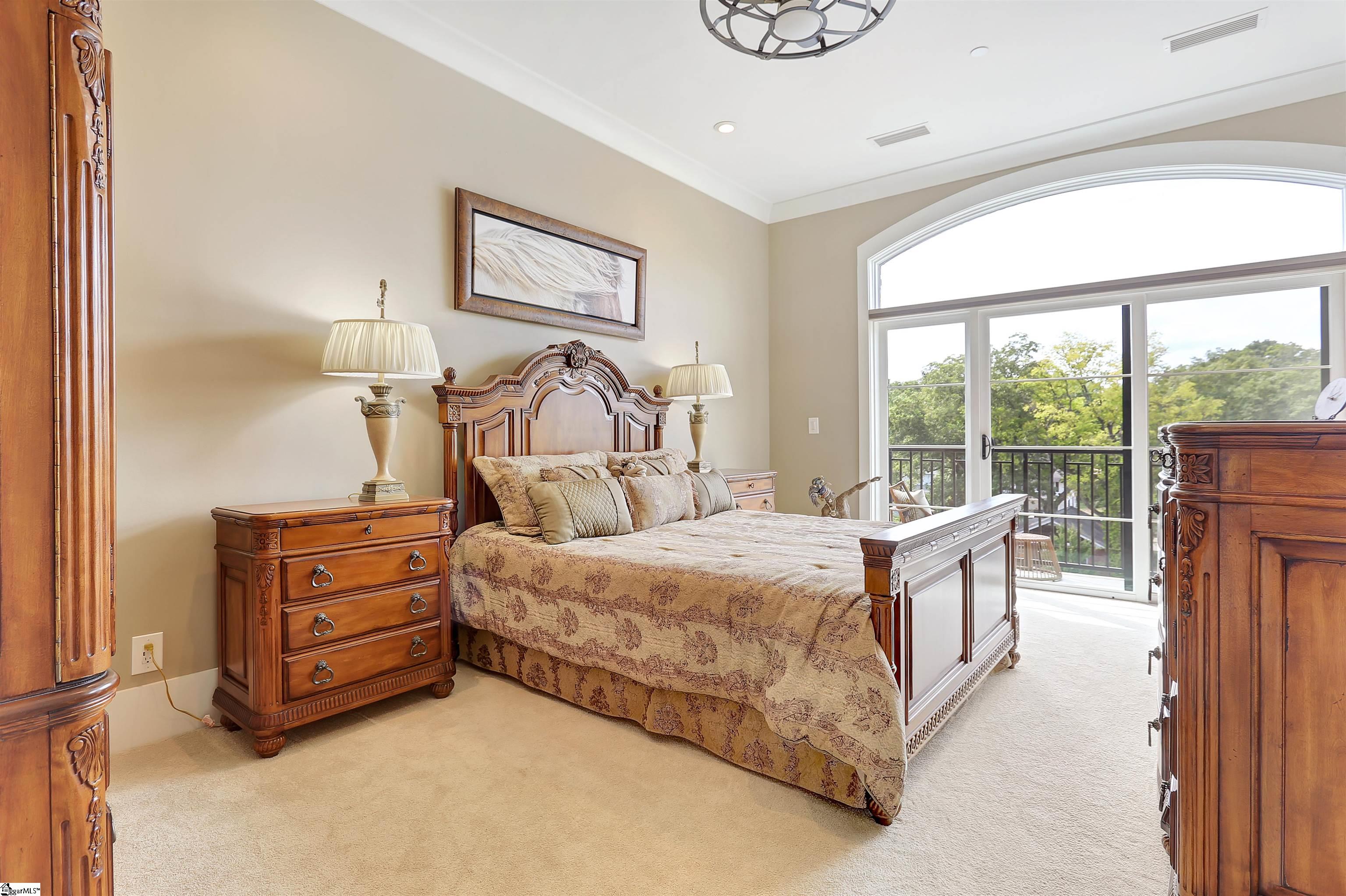 110 N Markley Street Unit 503