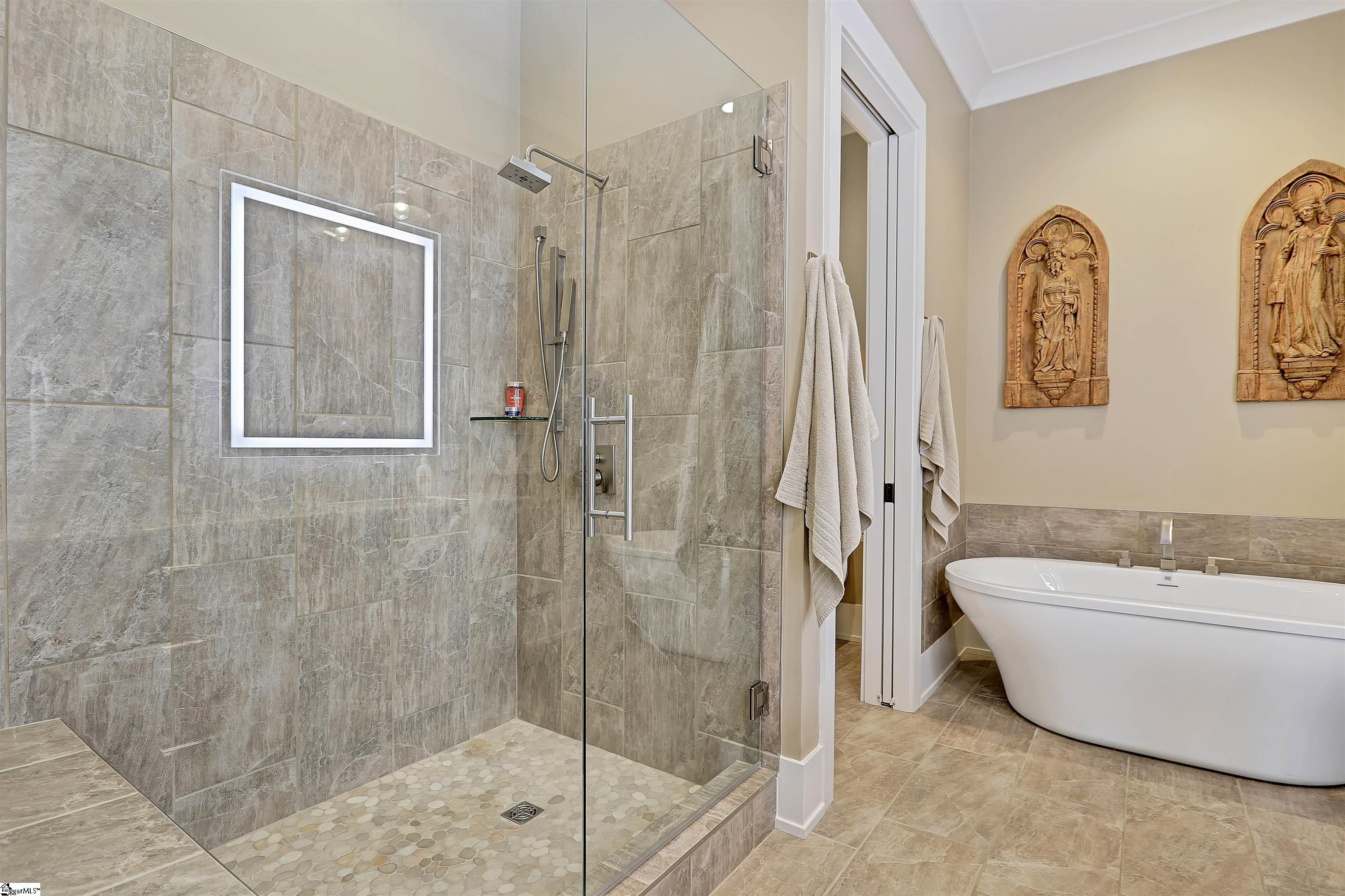 110 N Markley Street Unit 503