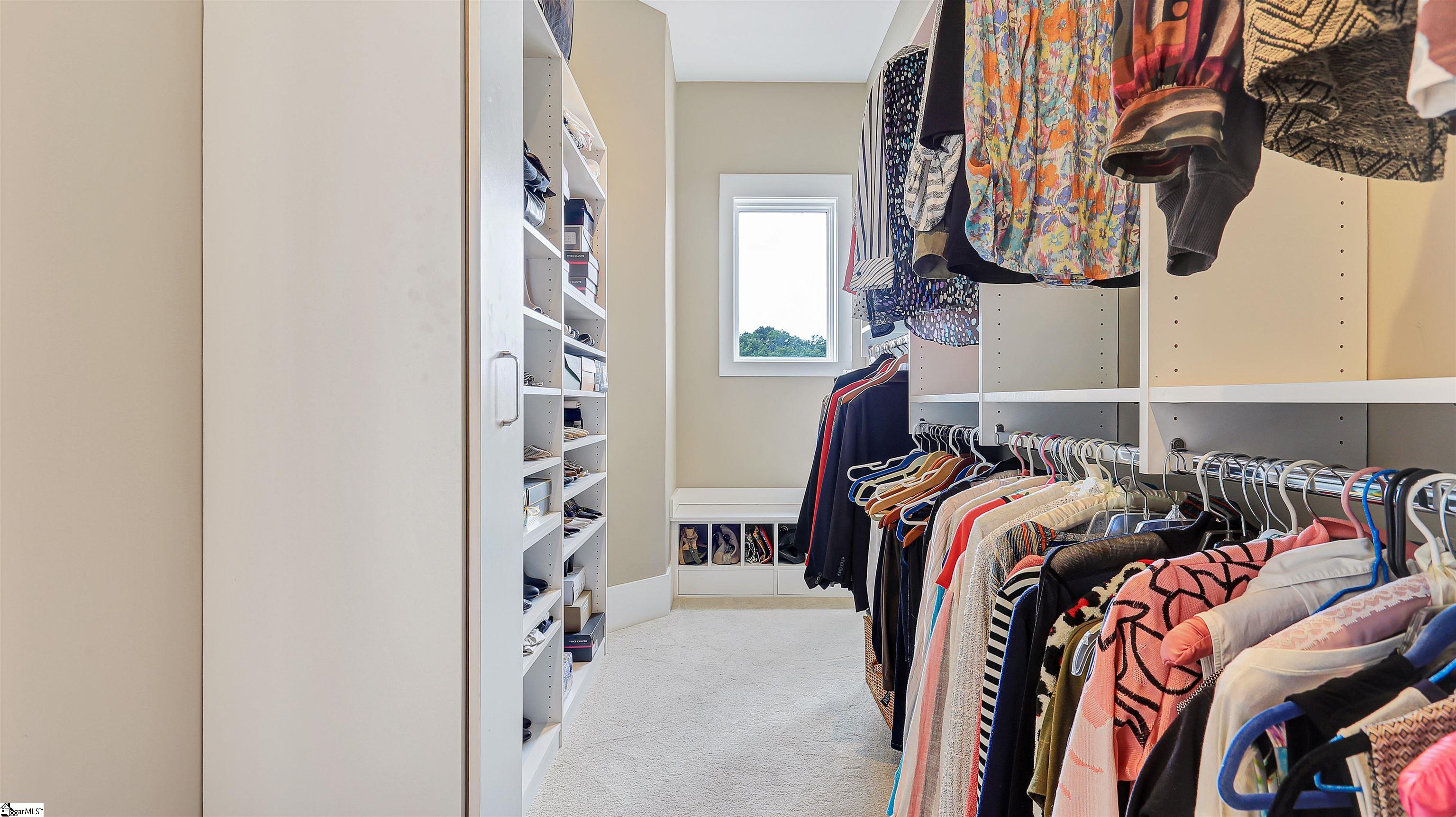 110 N Markley Street Unit 503