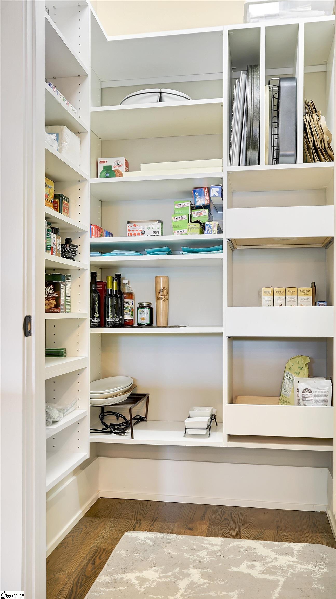 110 N Markley Street Unit 503