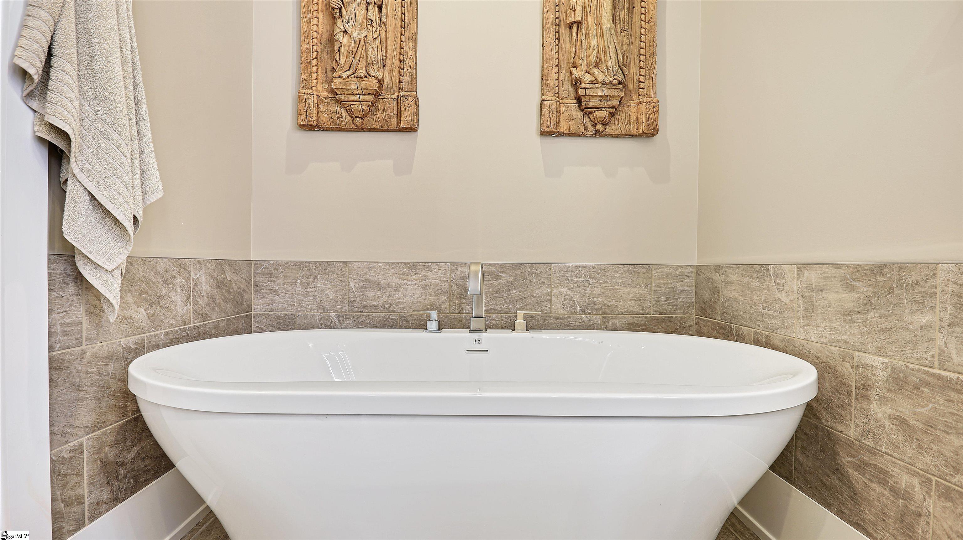 110 N Markley Street Unit 503