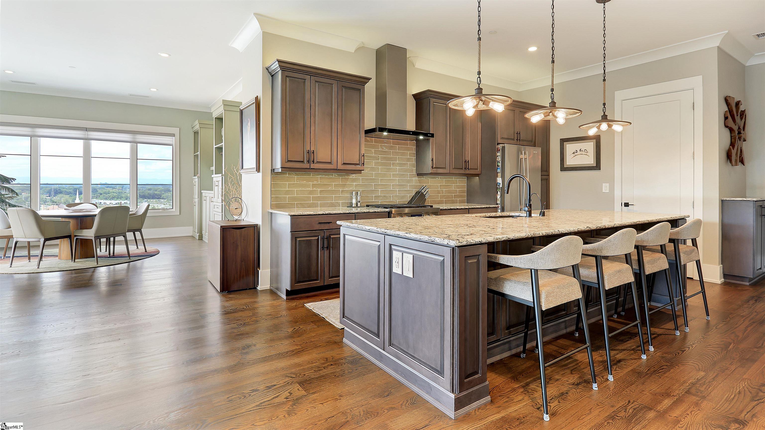 110 N Markley Street Unit 503