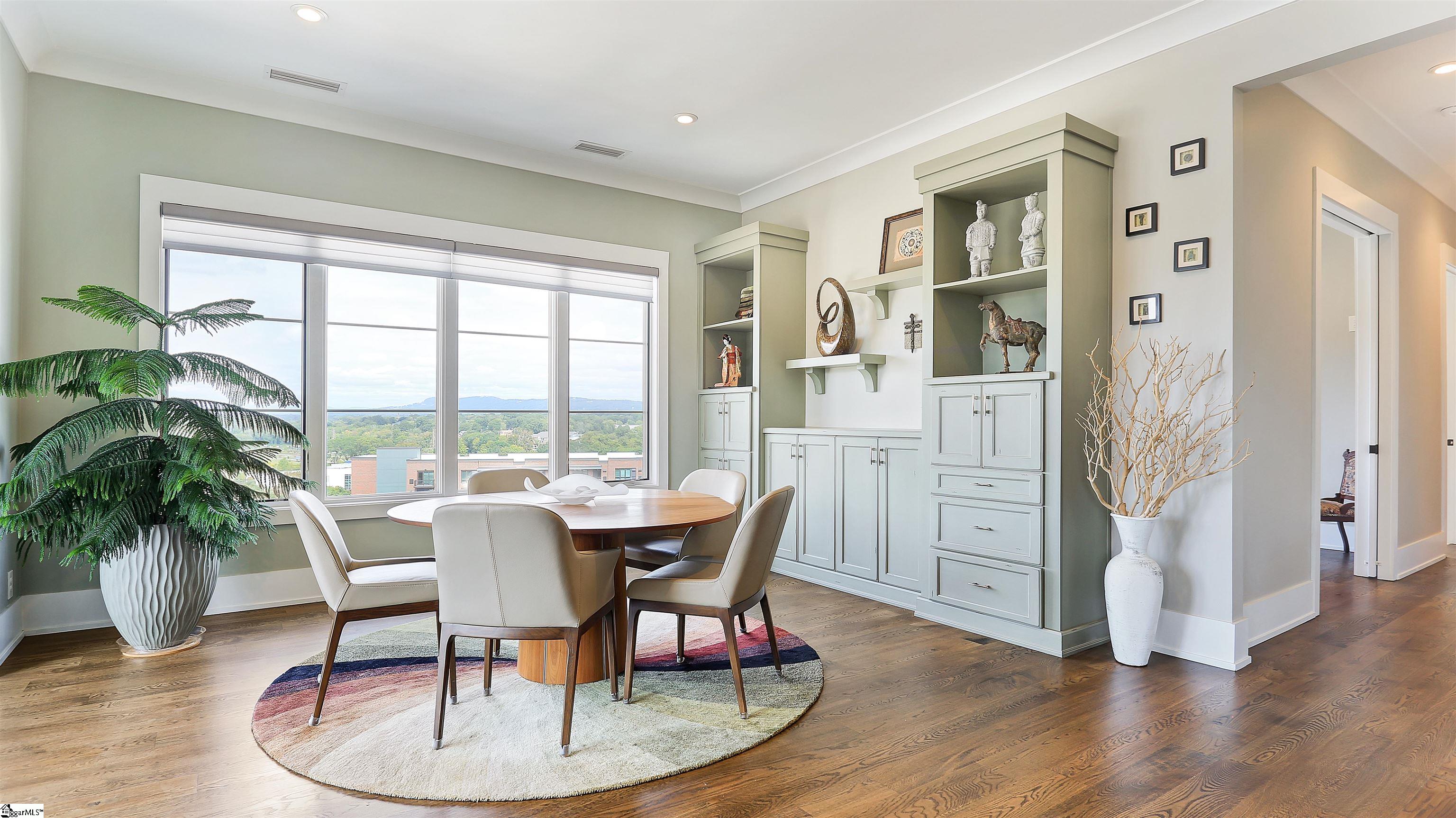 110 N Markley Street Unit 503