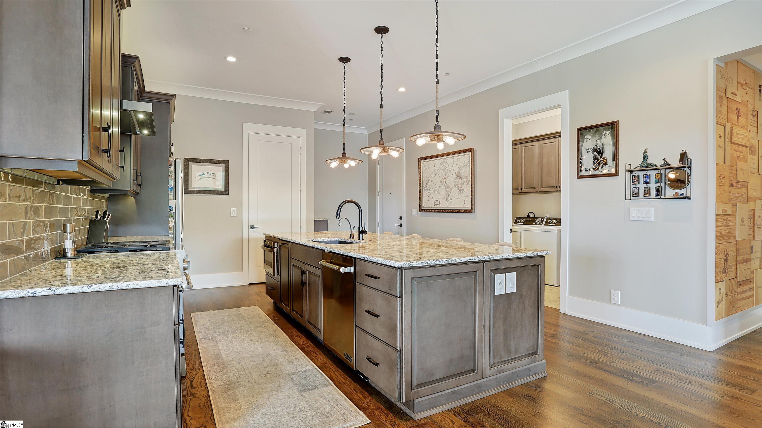 110 N Markley Street Unit 503