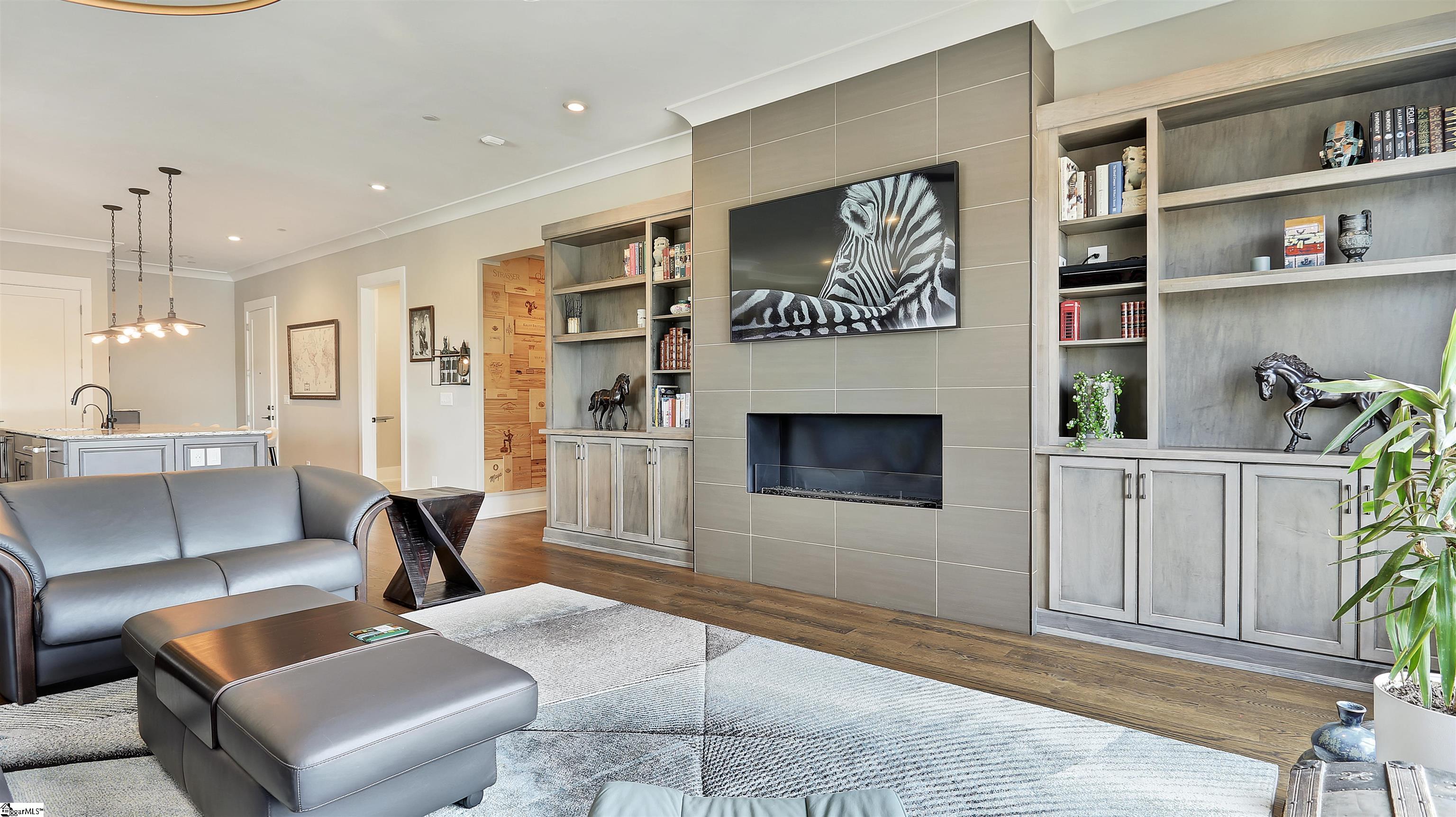 110 N Markley Street Unit 503