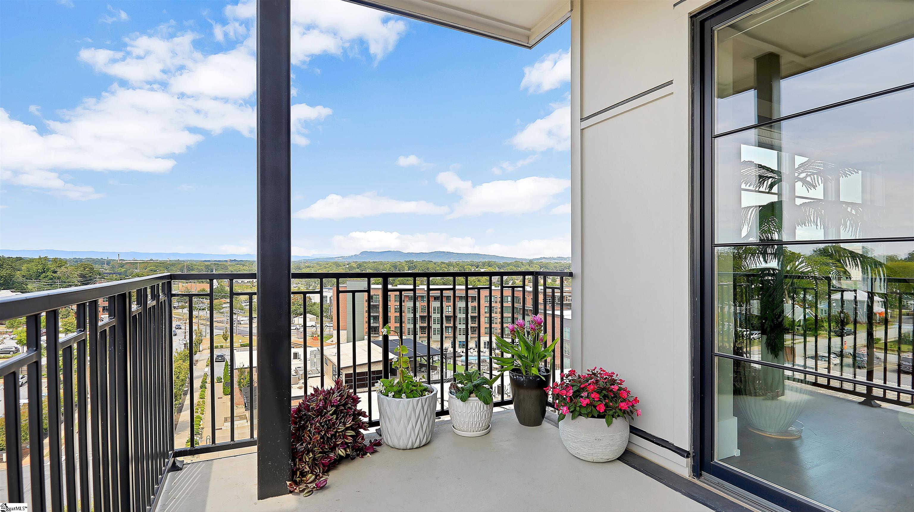 110 N Markley Street Unit 503