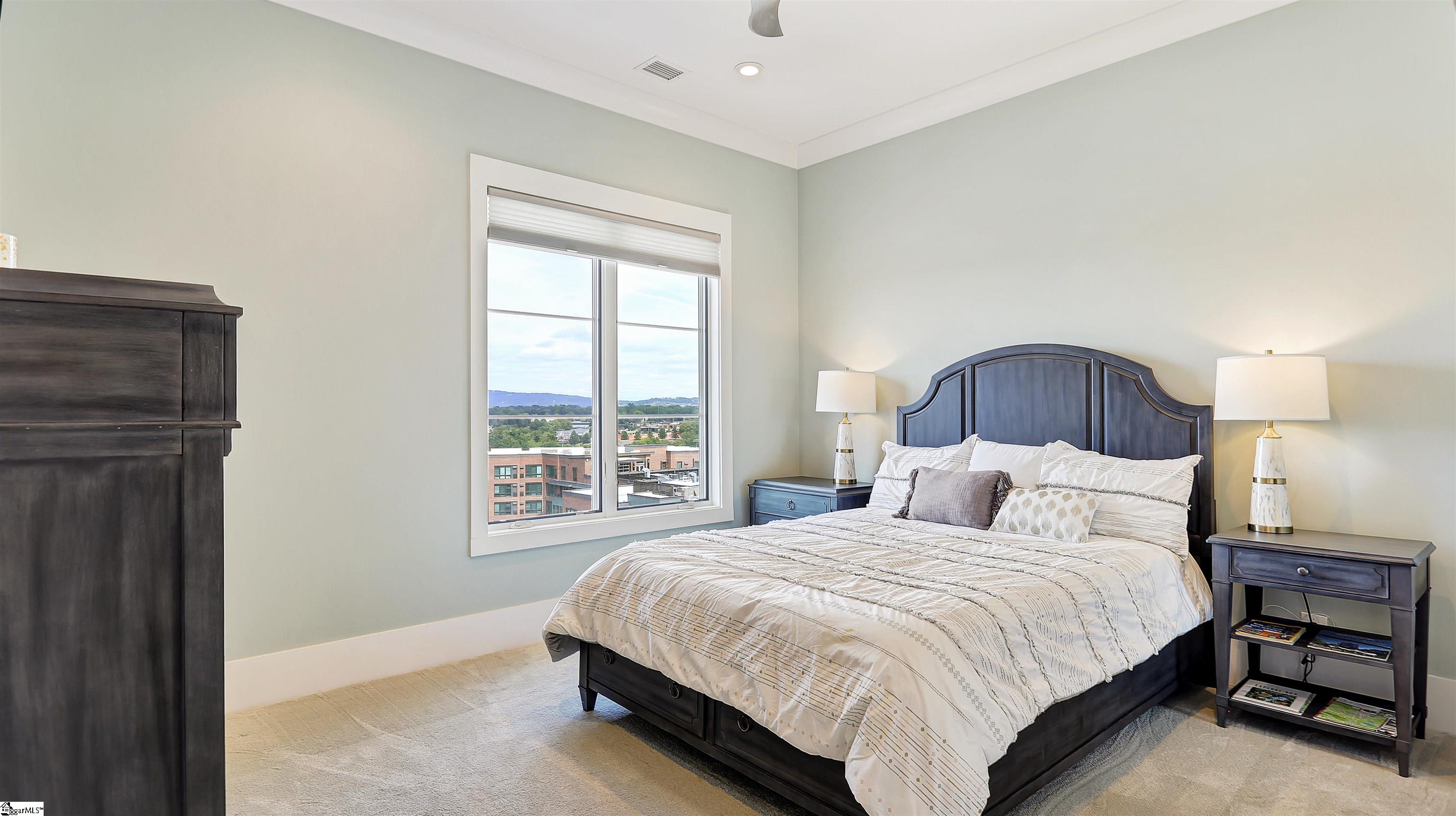 110 N Markley Street Unit 503