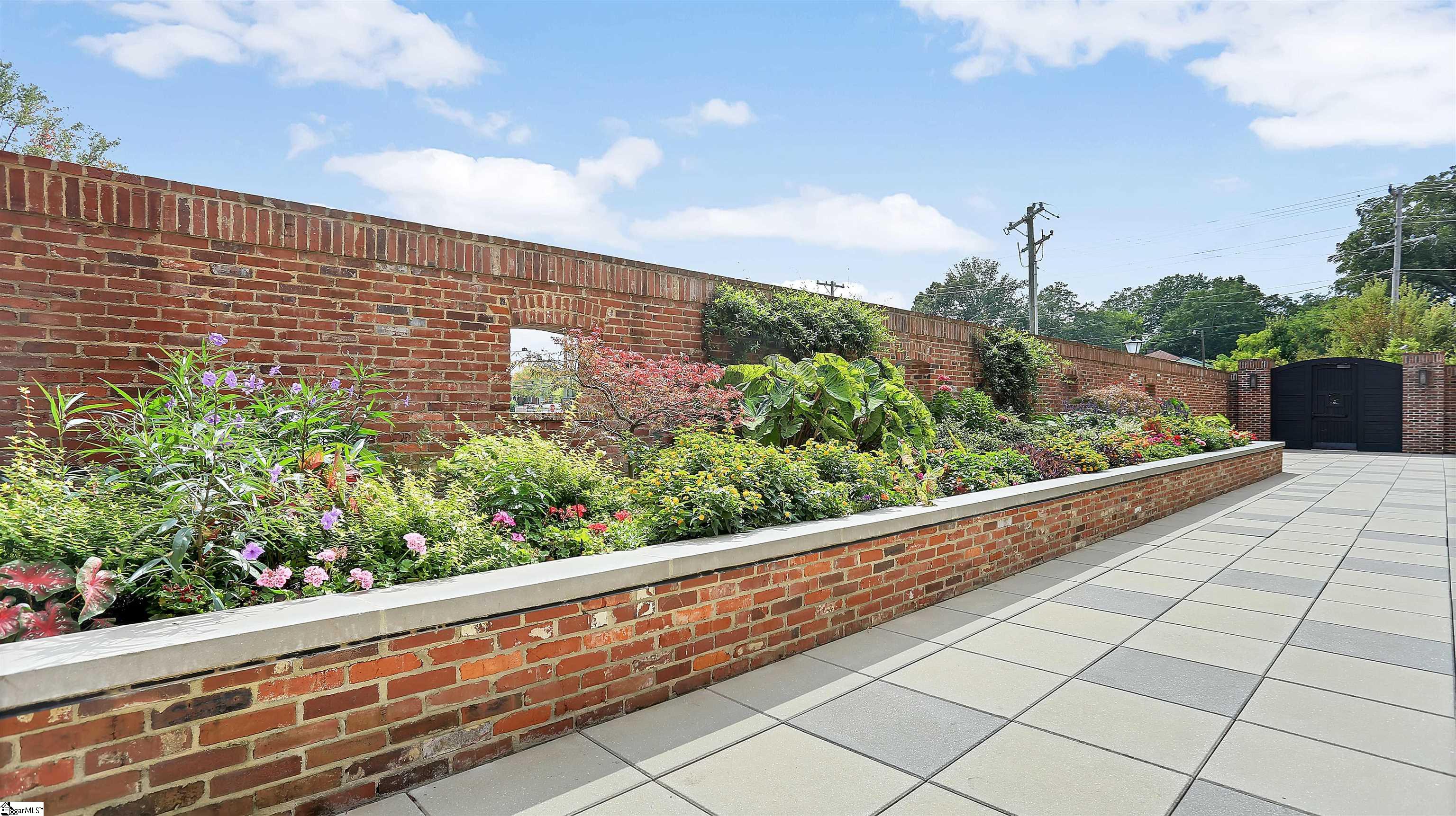 110 N Markley Street Unit 503