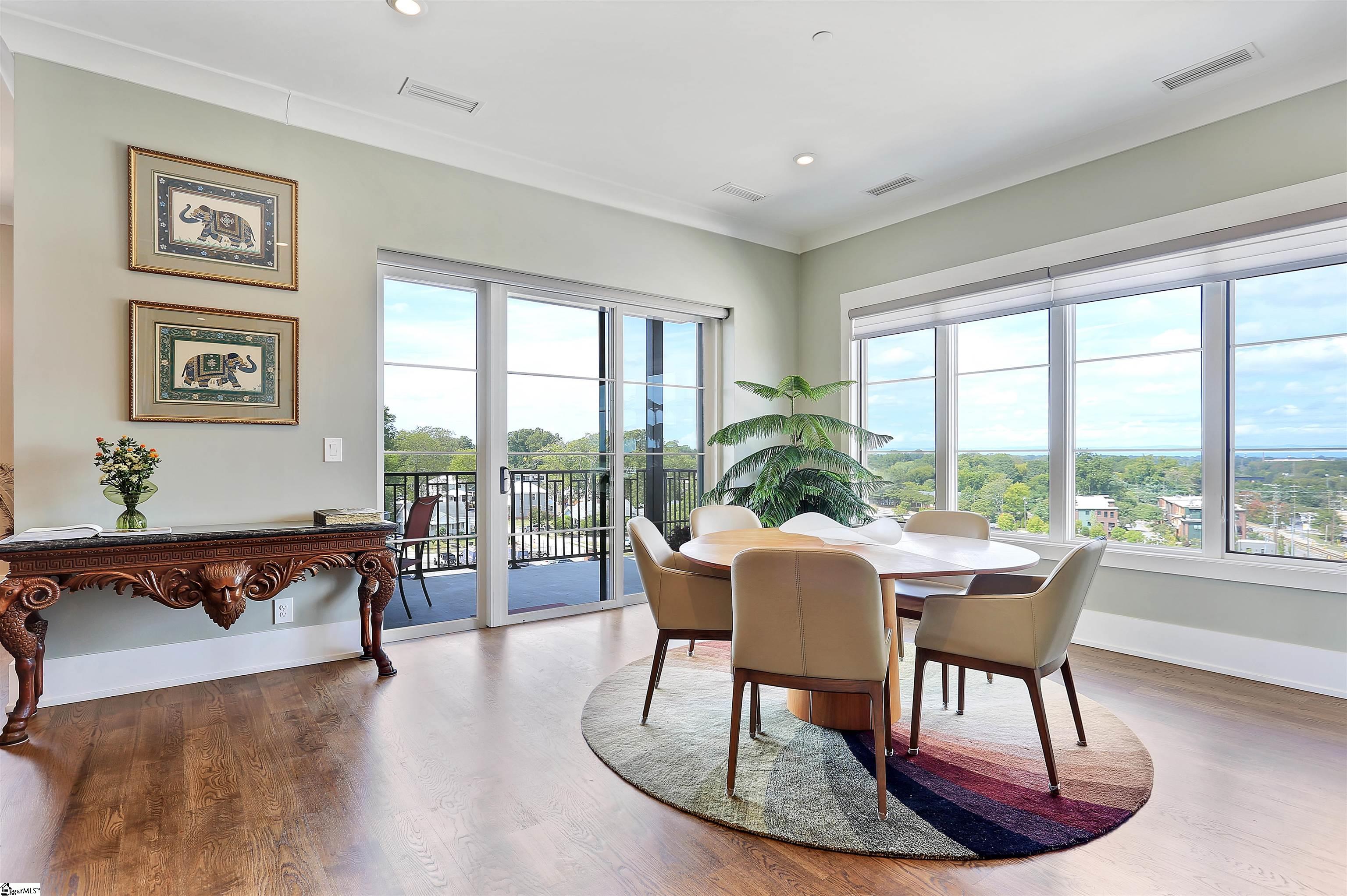 110 N Markley Street Unit 503