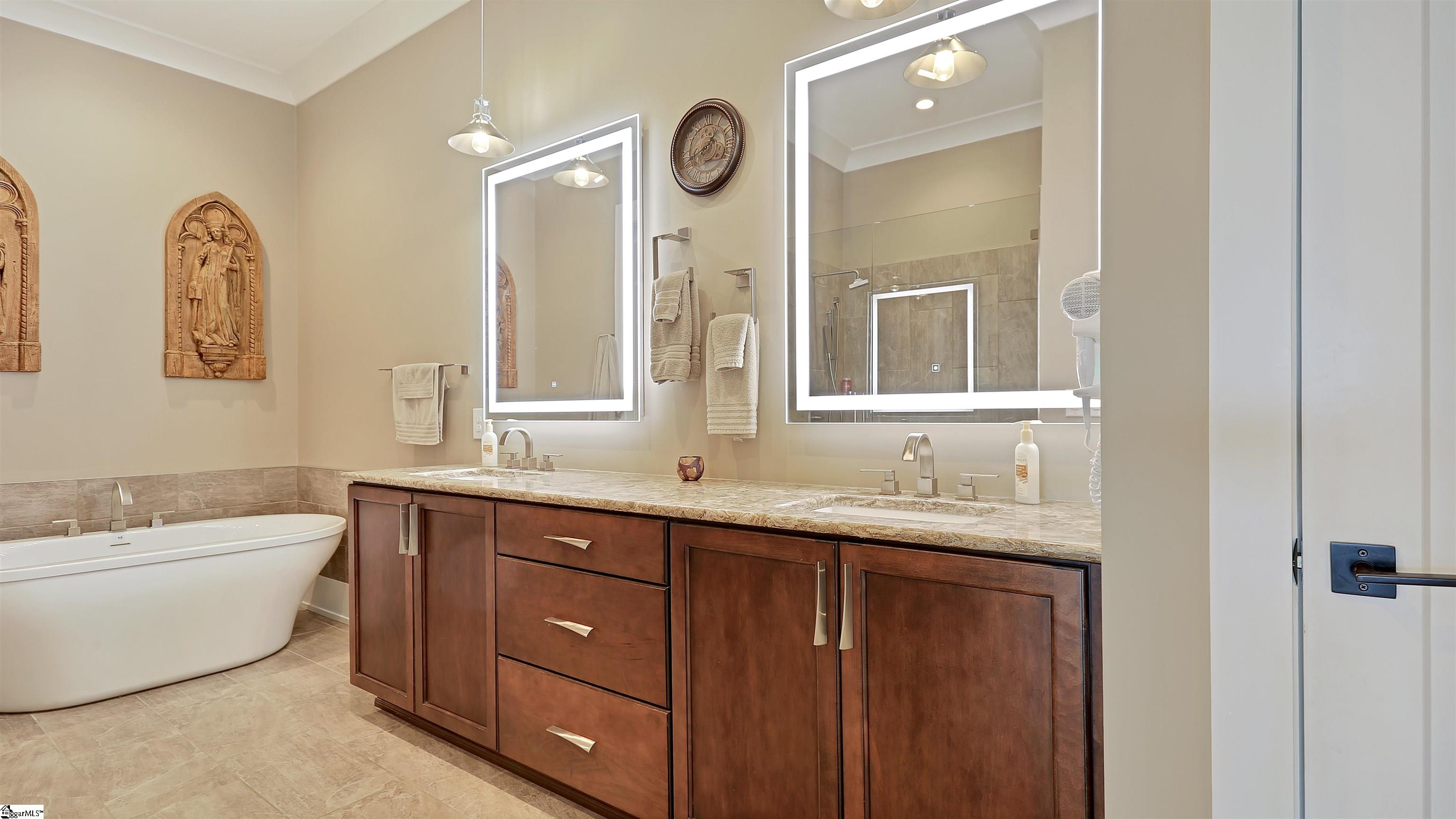 110 N Markley Street Unit 503