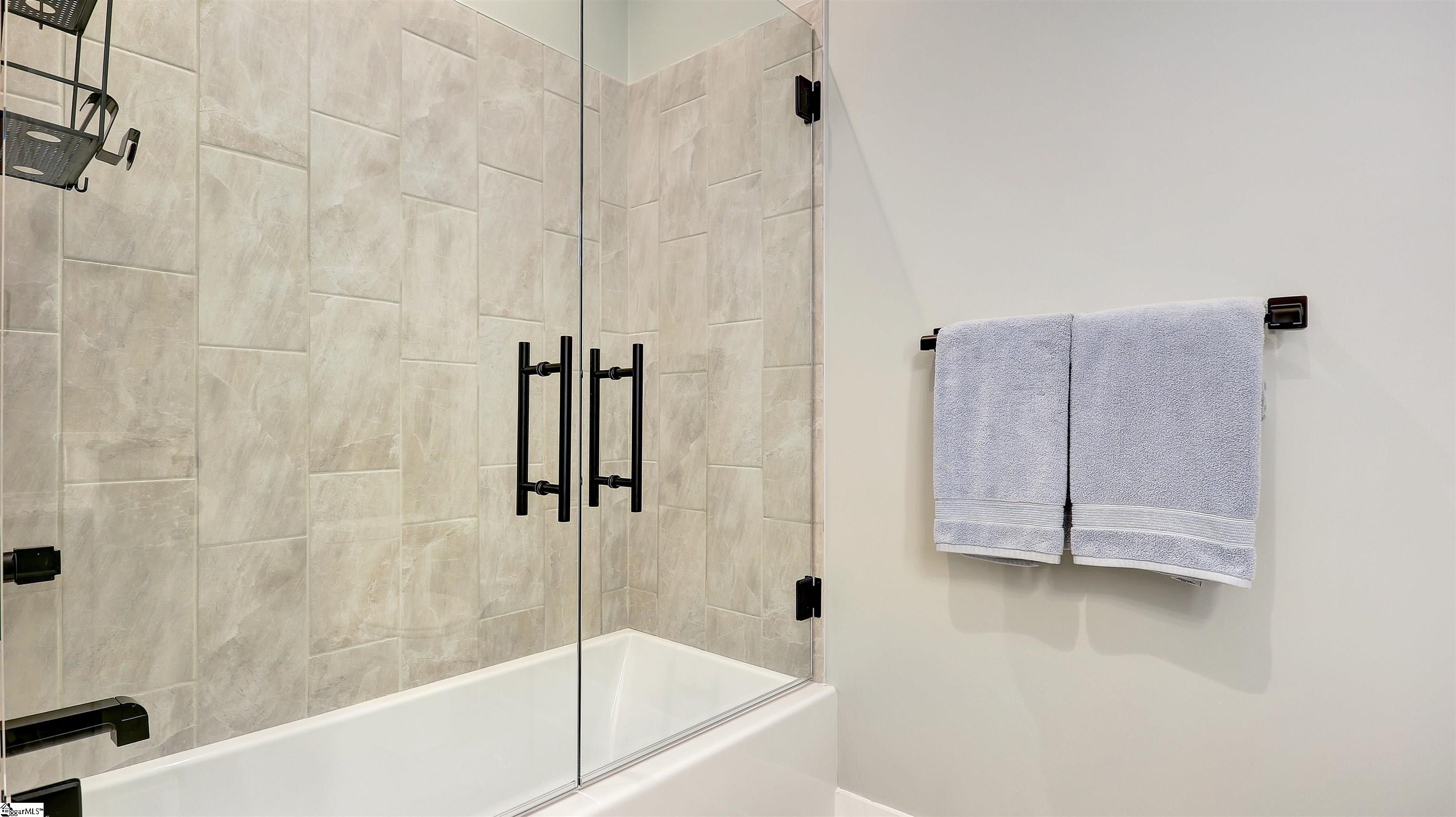 110 N Markley Street Unit 503