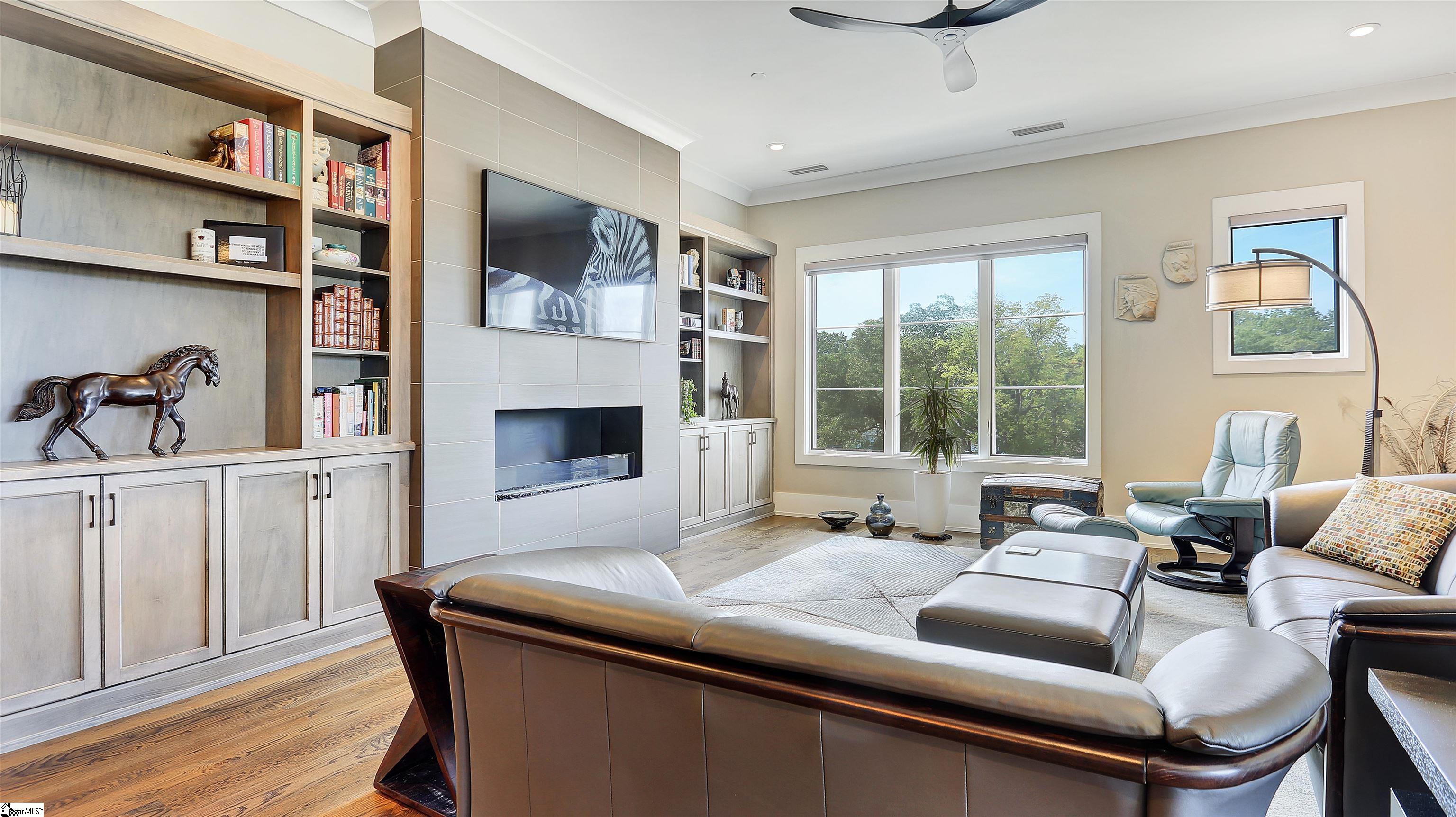 110 N Markley Street Unit 503