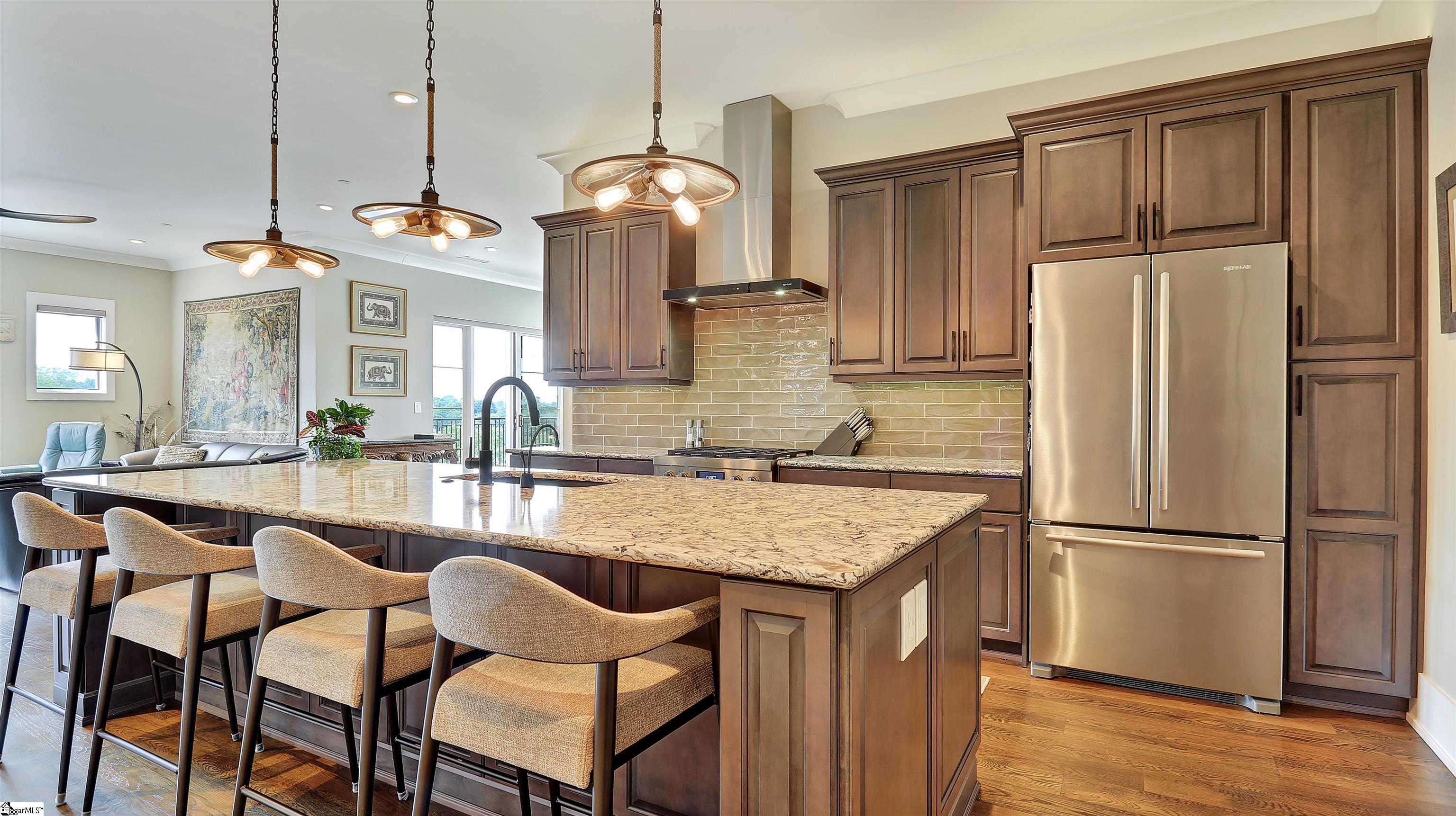 110 N Markley Street Unit 503