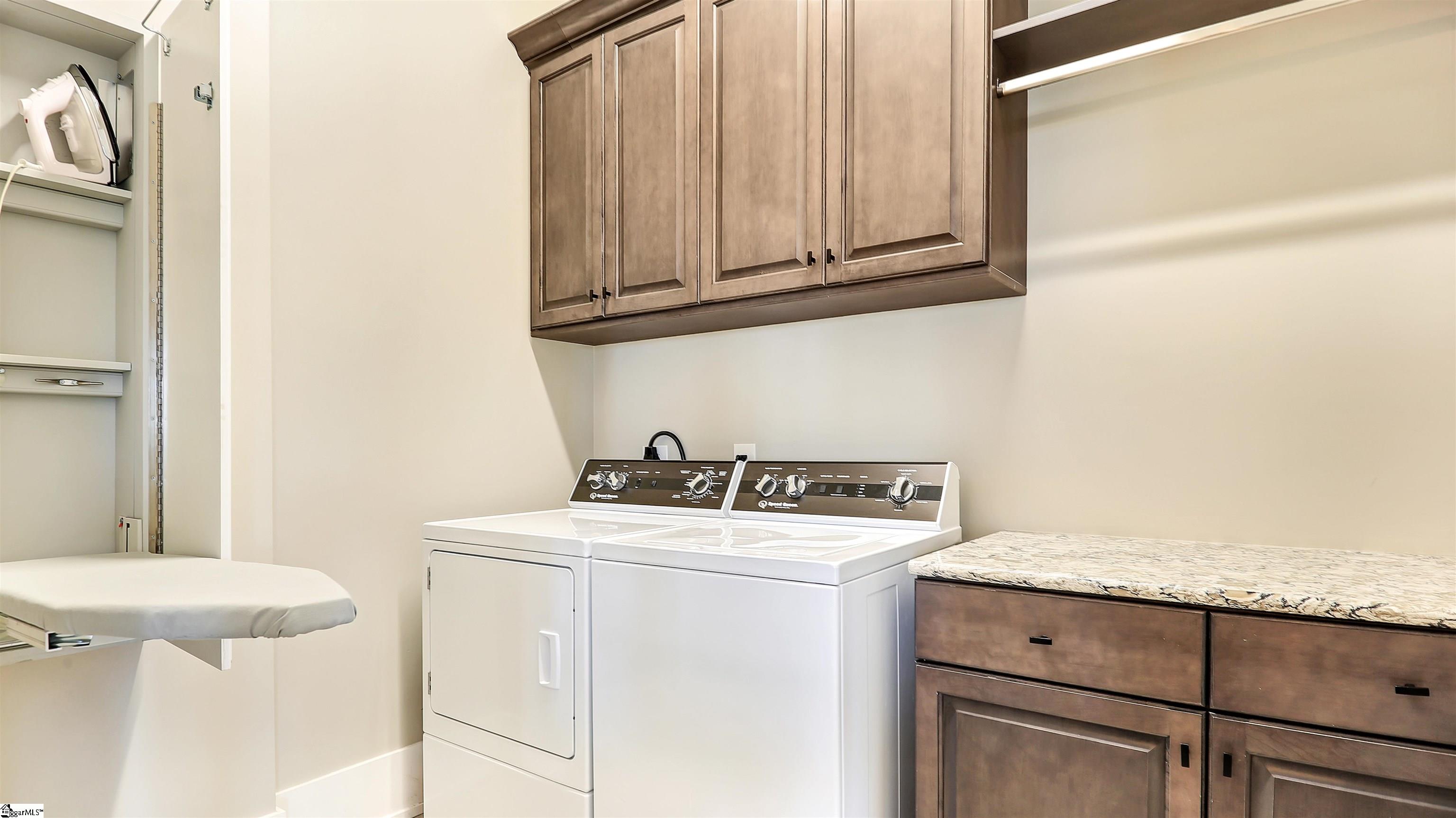 110 N Markley Street Unit 503