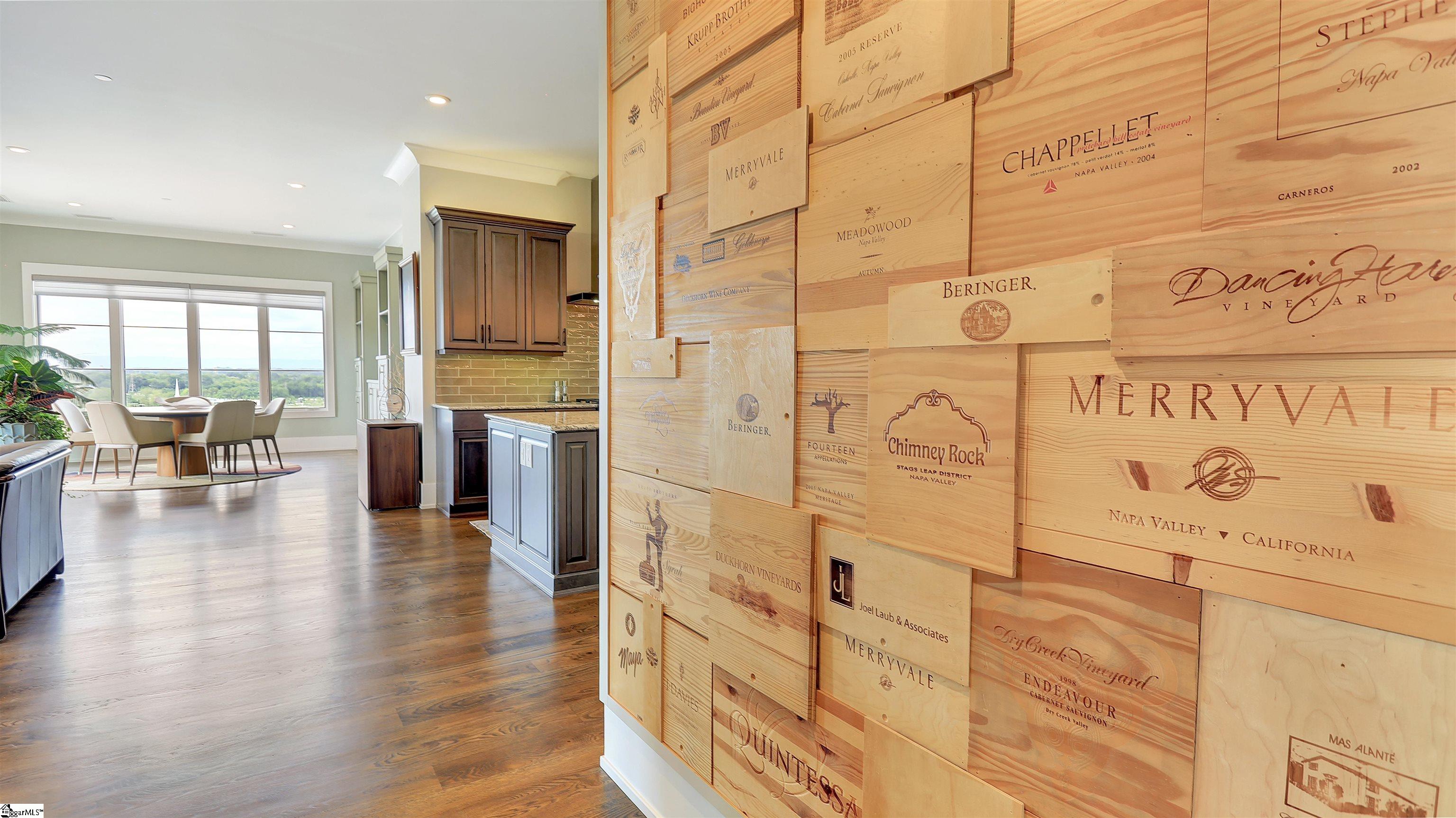 110 N Markley Street Unit 503