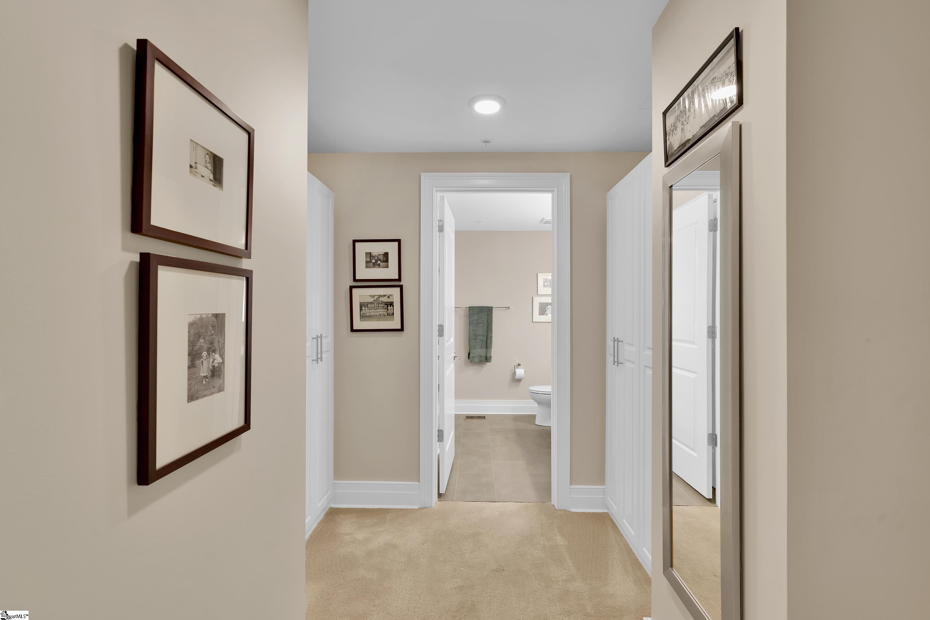 111 E Mcbee Avenue Unit 203