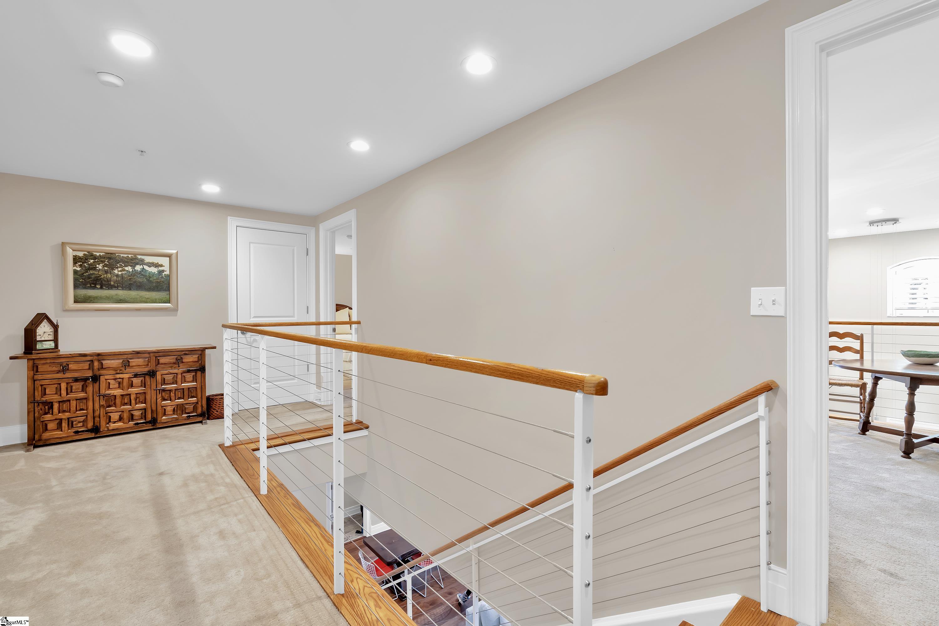 111 E Mcbee Avenue Unit 203