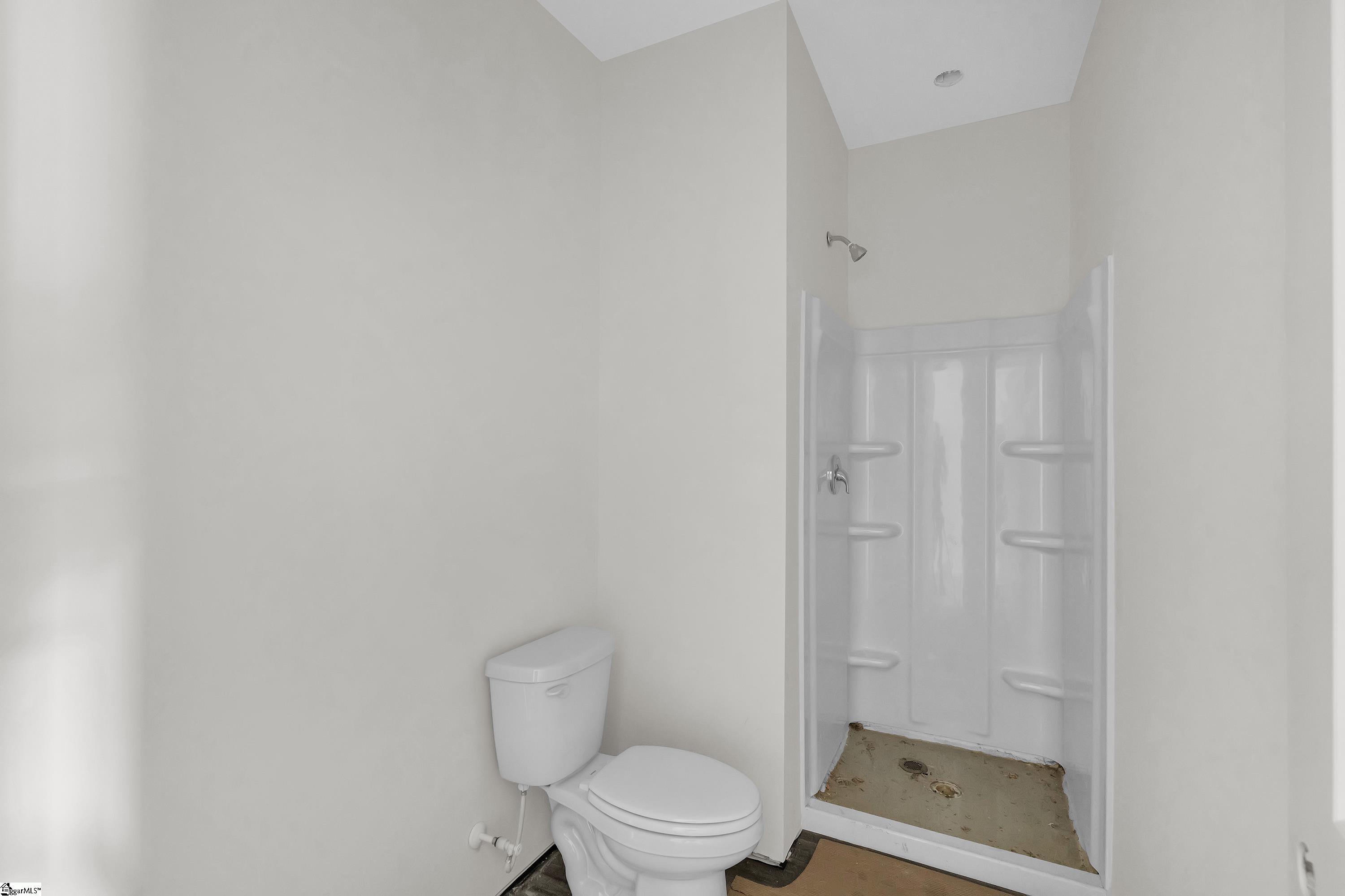 744 Fountainbrook Lane Lot 515