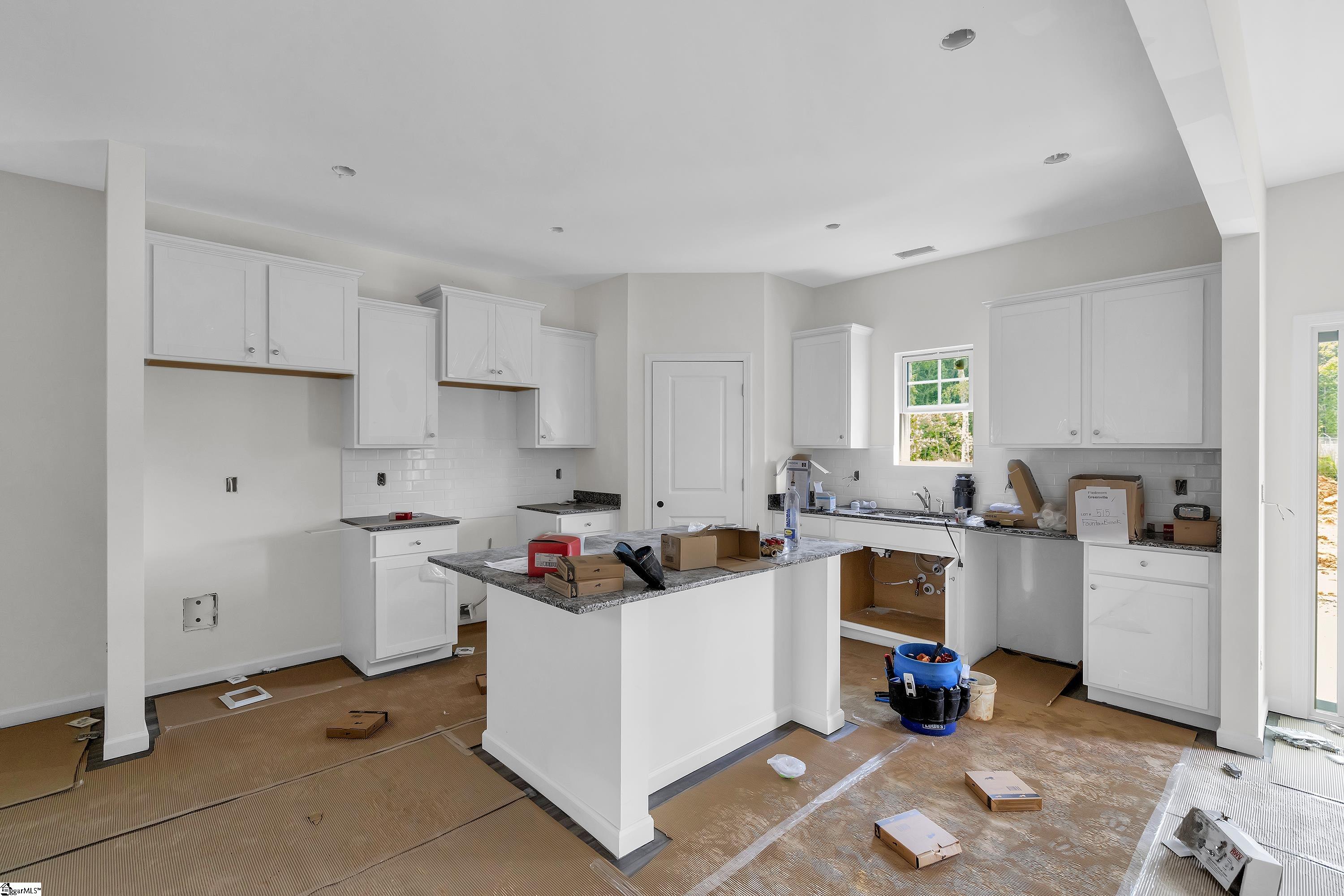 744 Fountainbrook Lane Lot 515