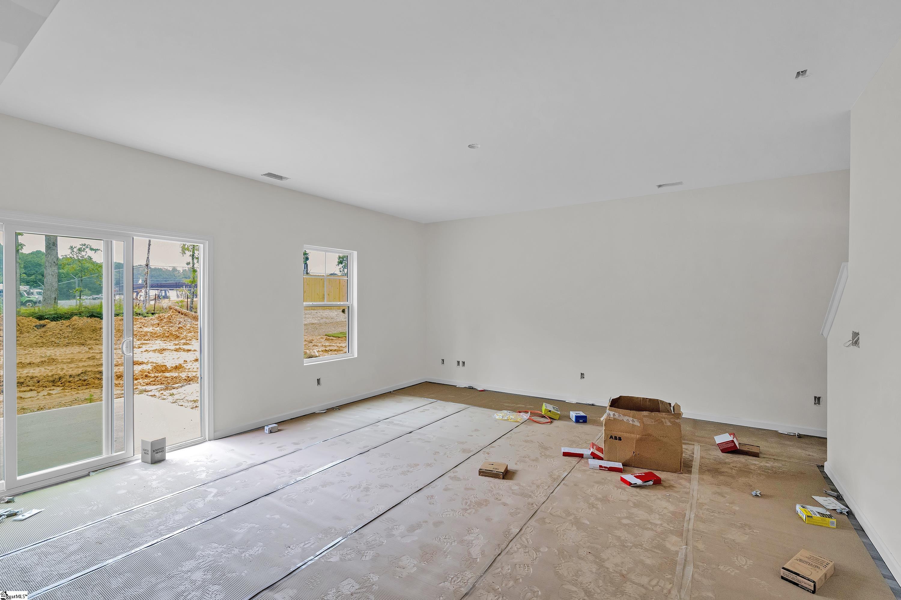 744 Fountainbrook Lane Lot 515