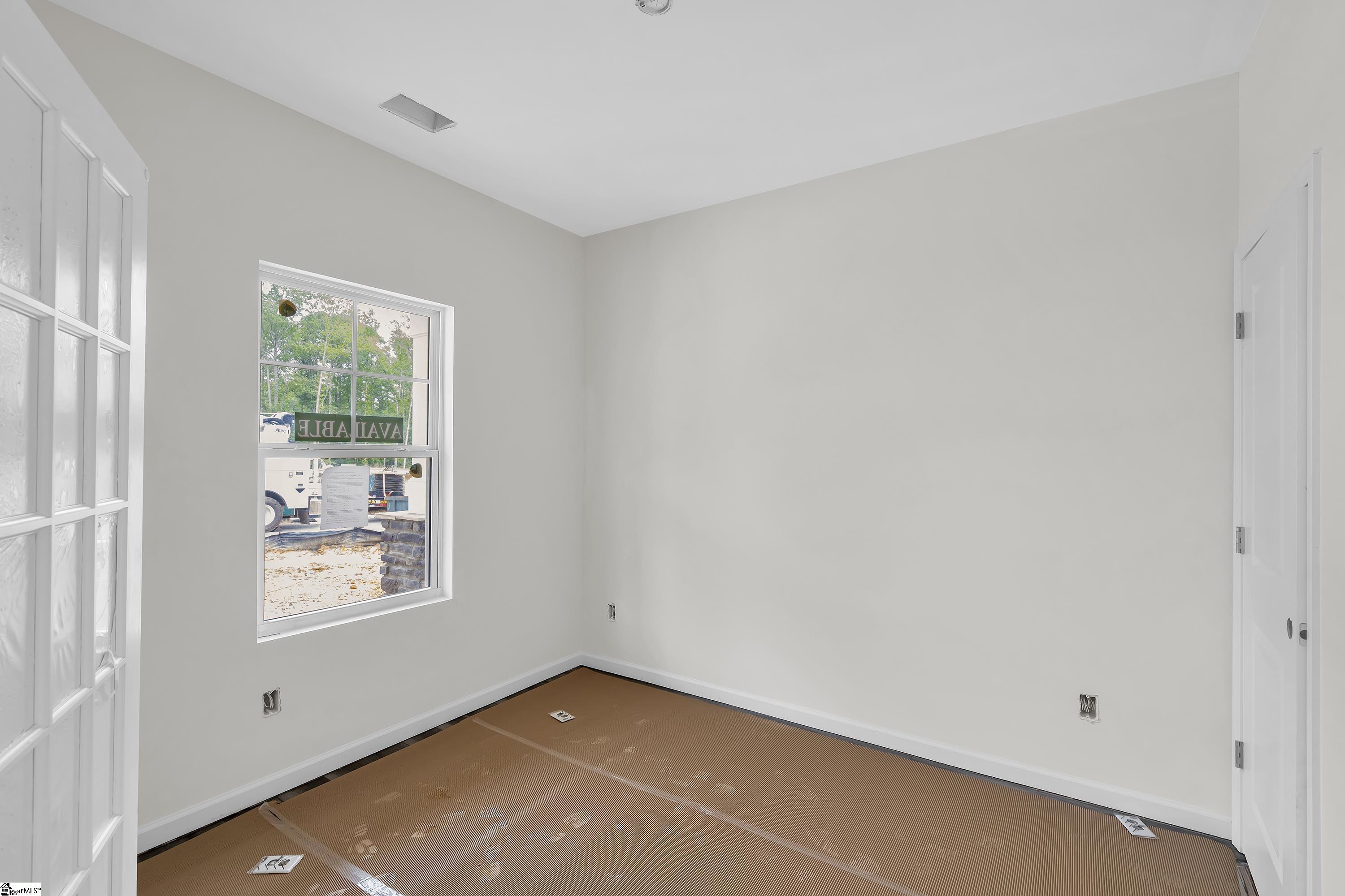 744 Fountainbrook Lane Lot 515